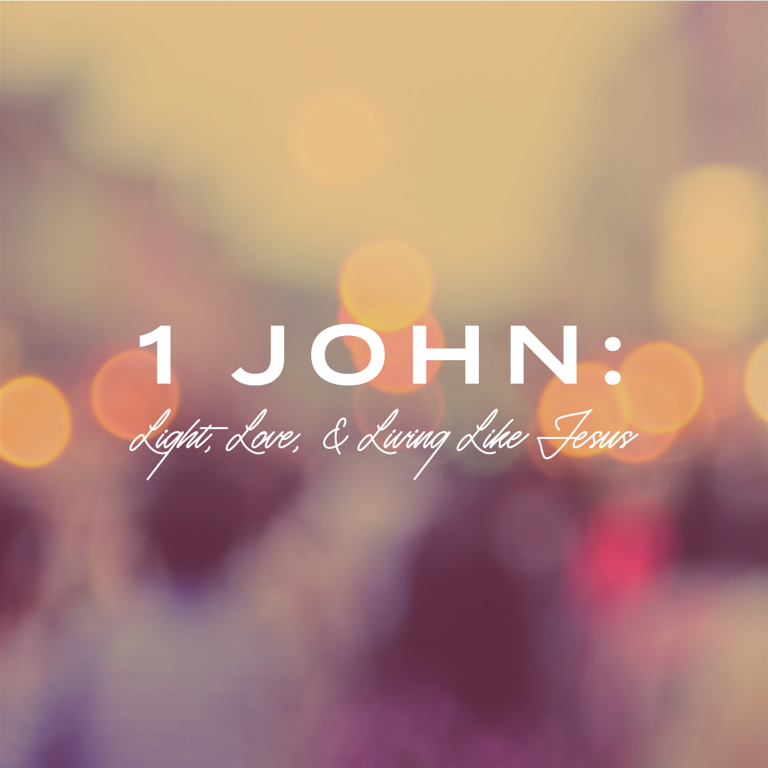 Doing Your Best is Overrated - 5/12/24