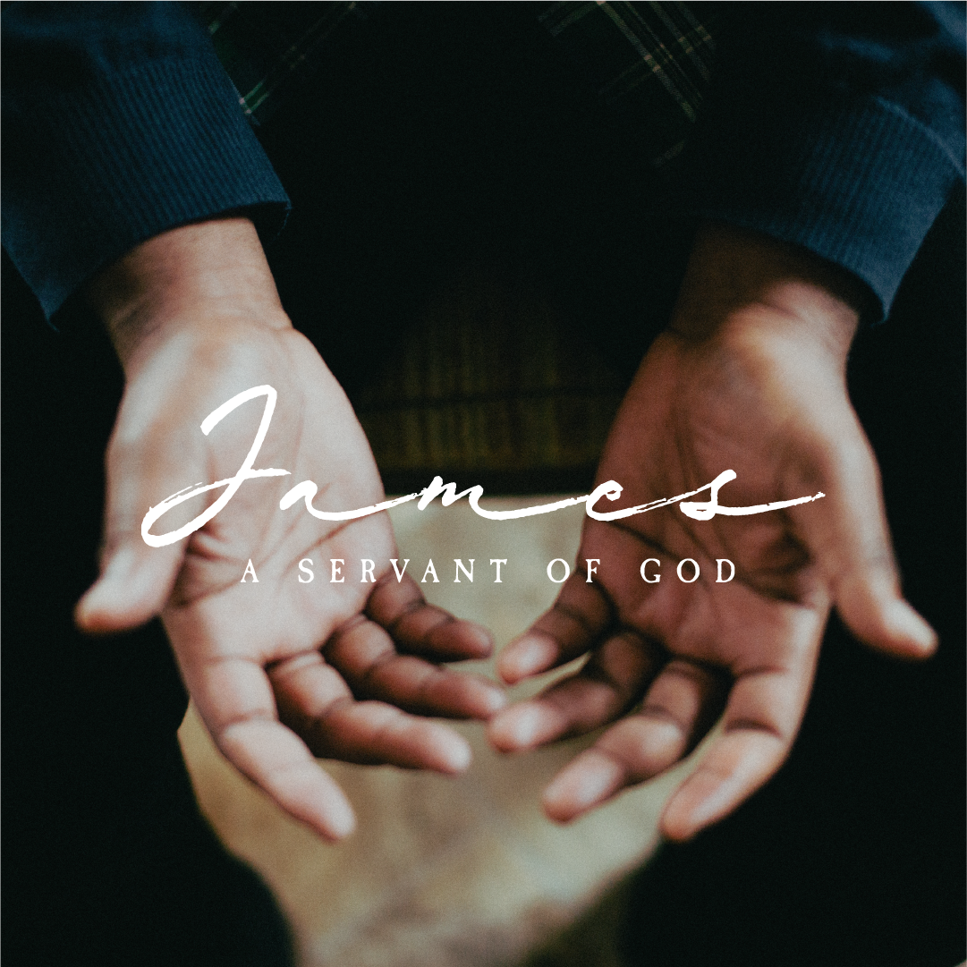 Get Beyond Yourself - 11/24/24