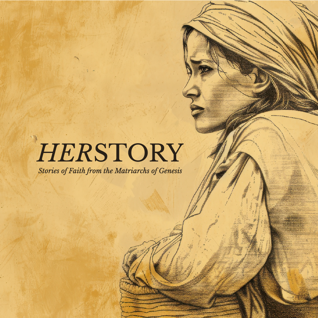 The Greatest Time To Be Alive - 3/2/25