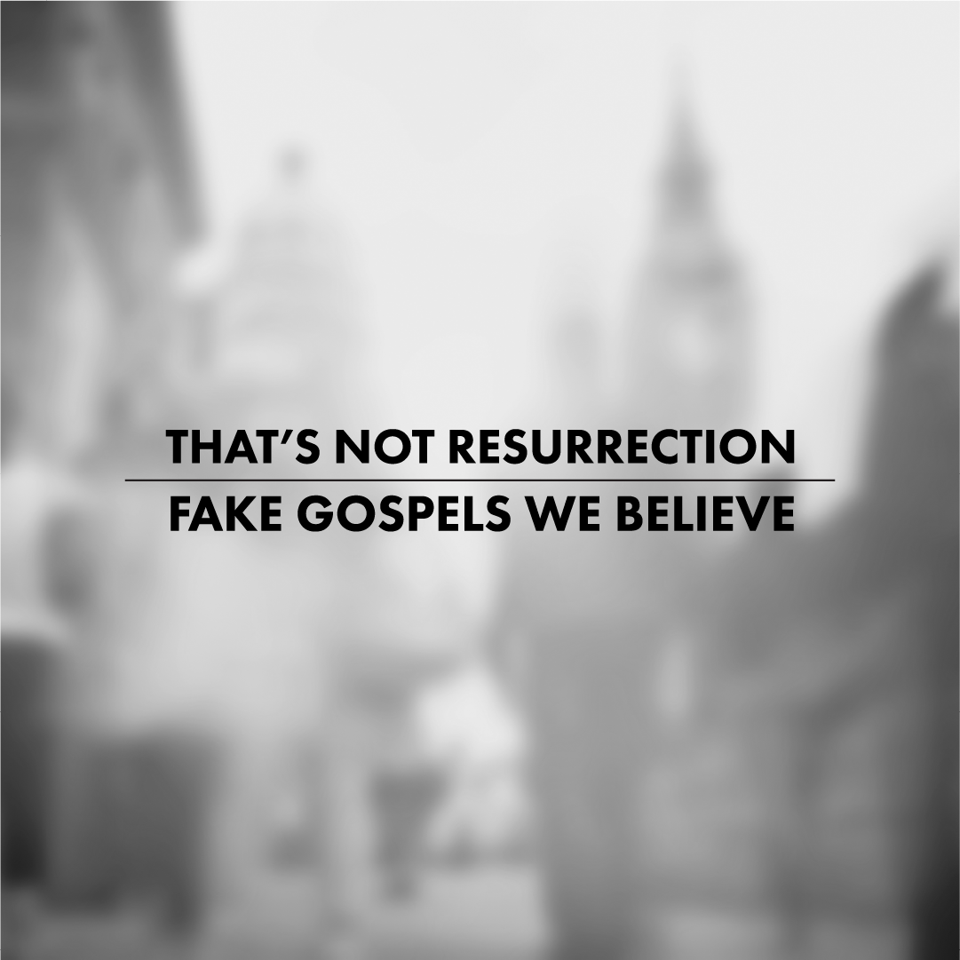 Worshipping the King - 5/25/25