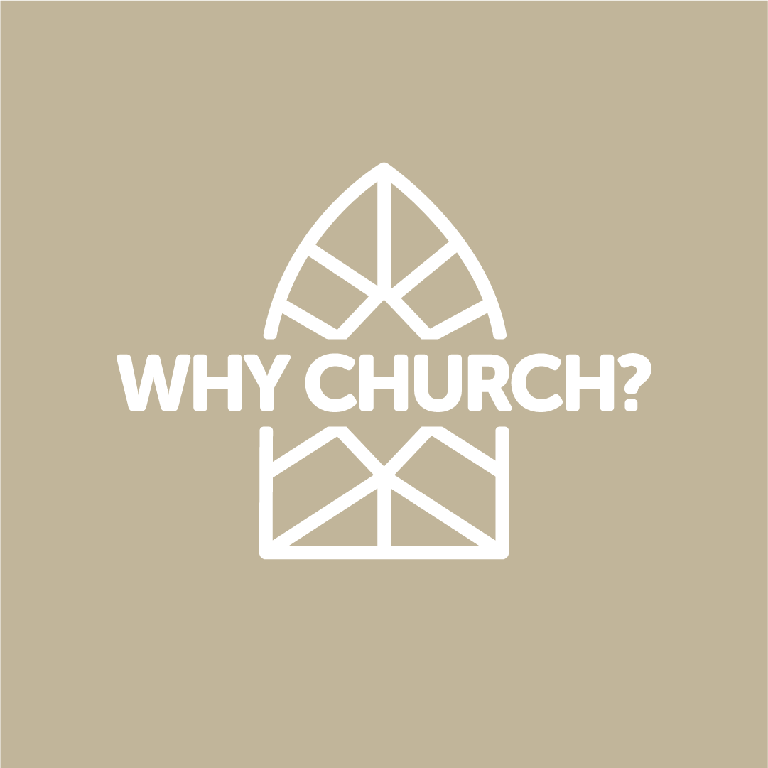 We Were Meant to Live for So Much More - 10/26/25 We Were Meant to Live for So Much More - 10/26/25