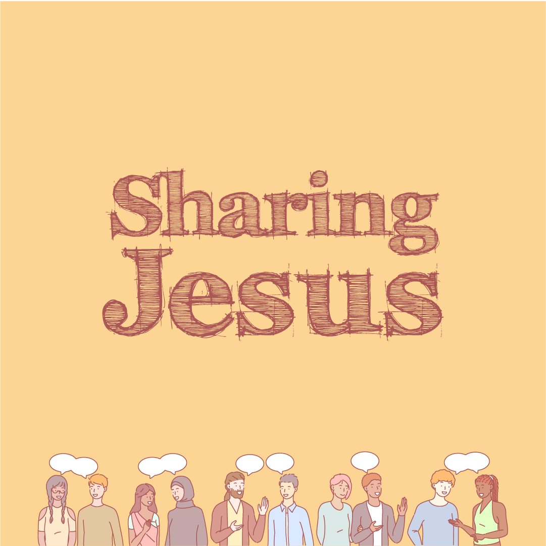 Growth Leads to Growth - 2/15/26