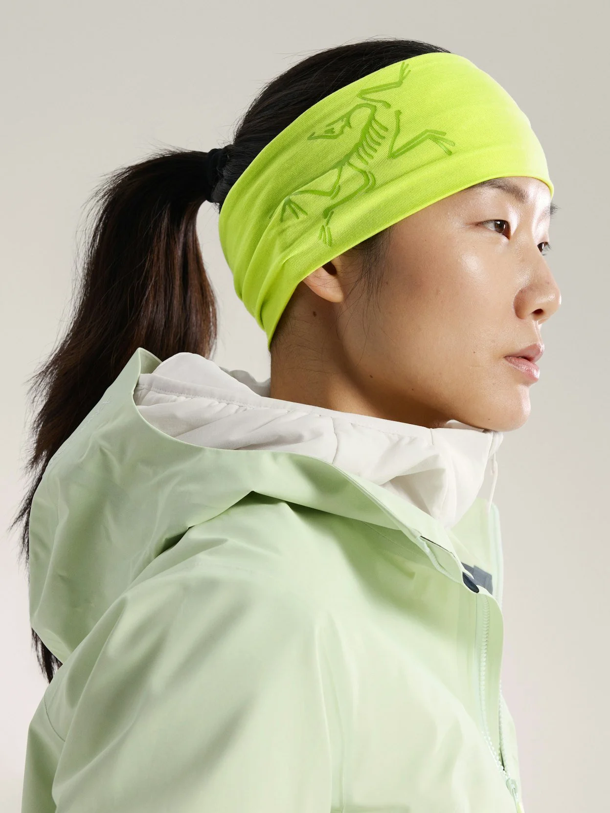 Arc’teryx - Women’s