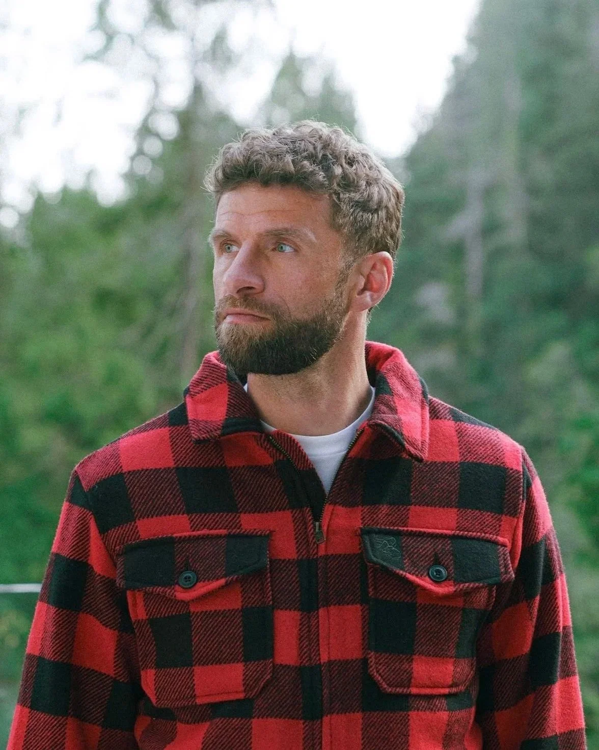 Thomas Müller for Adidas x Overkillshop