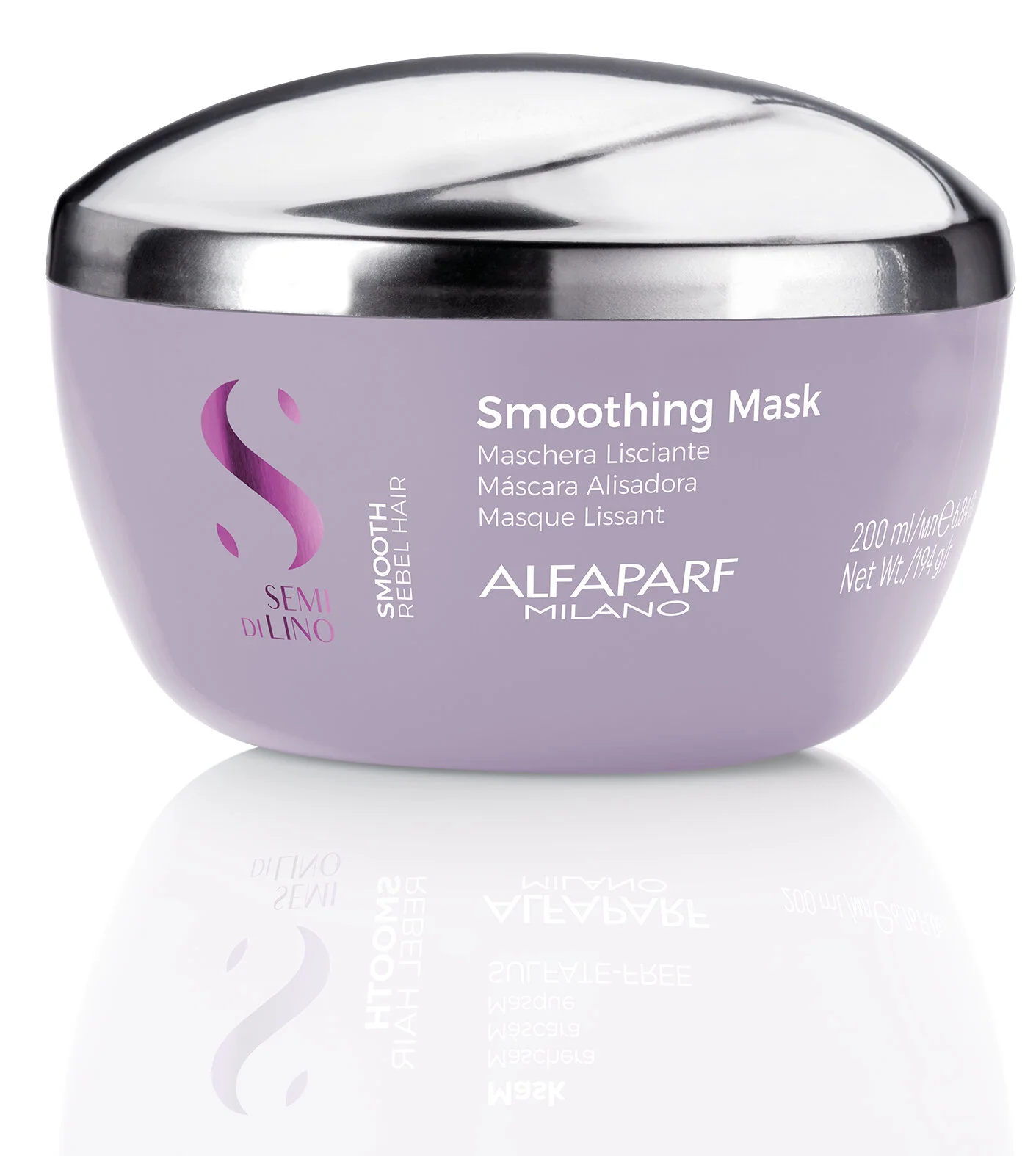 Semi-di-Lino-Smooth-Smoothing-Mask-PF020606-Vaso-200ml_nolev_preview.jpg