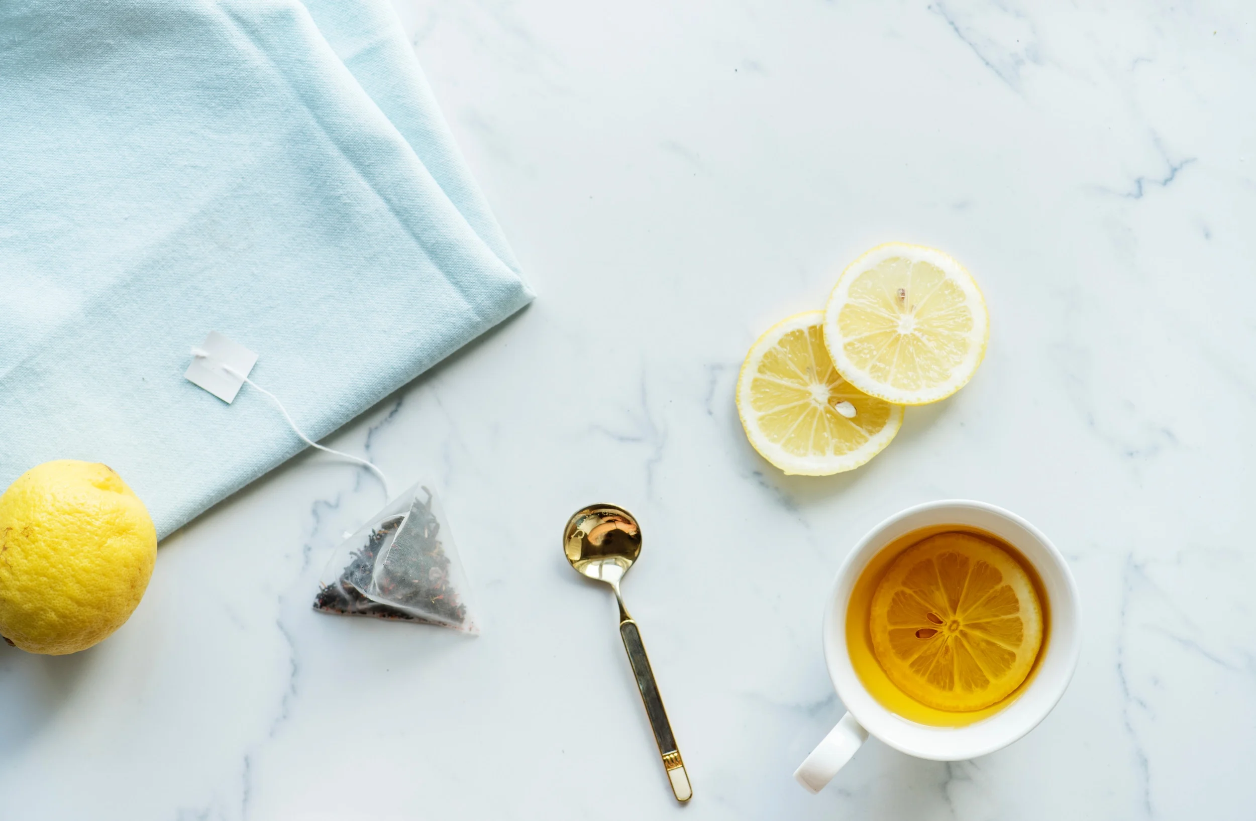 Is Perfectionism Keeping You Stuck Dieting?