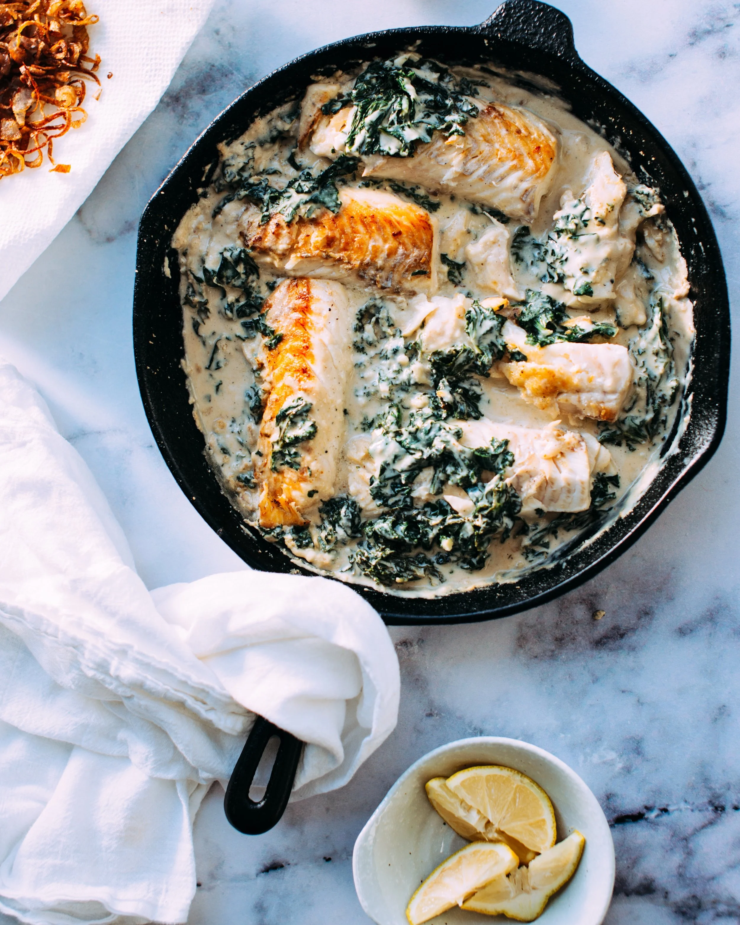 What is the Keto Diet Anyway? 