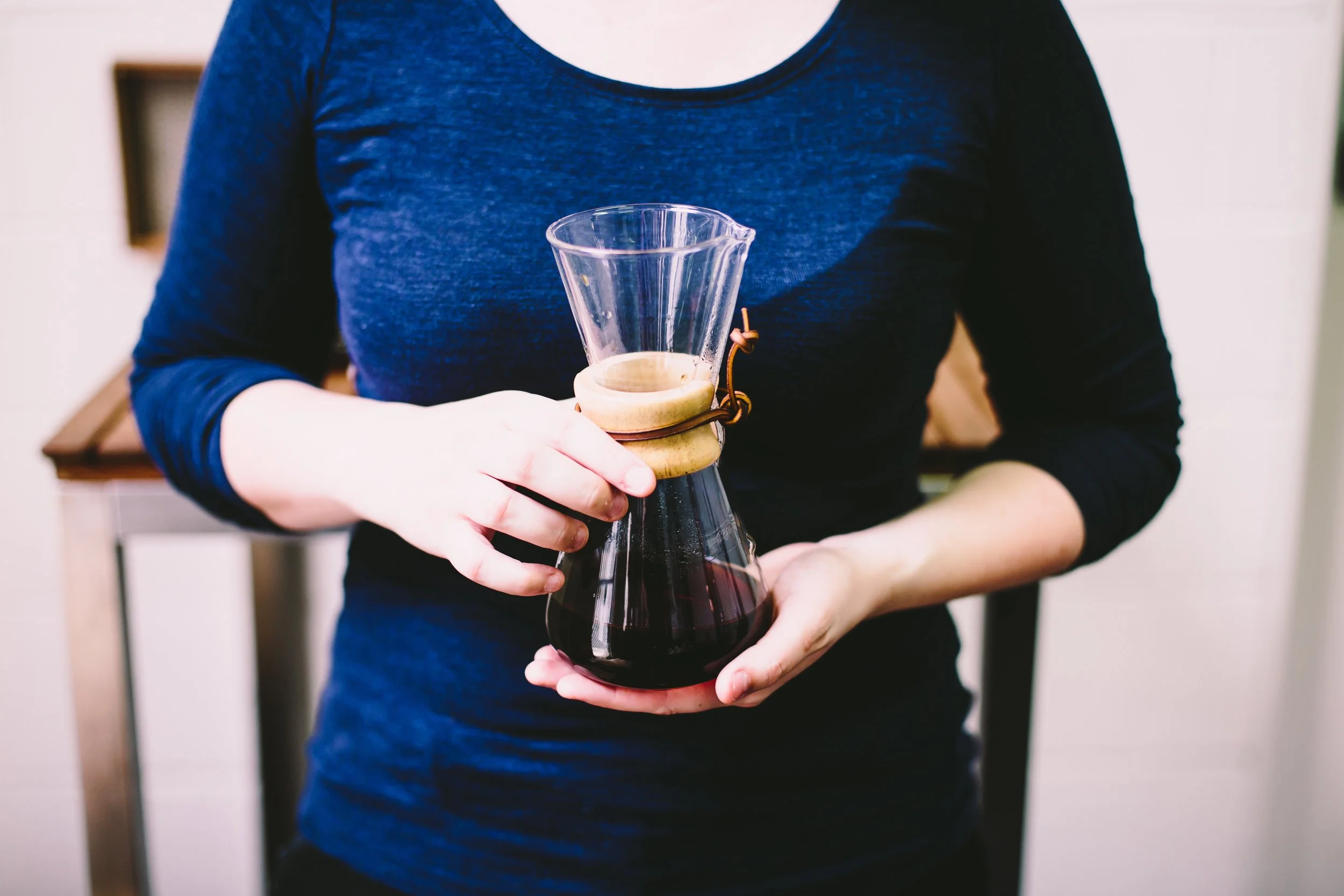 di-bella-coffee-736324-unsplash.jpg