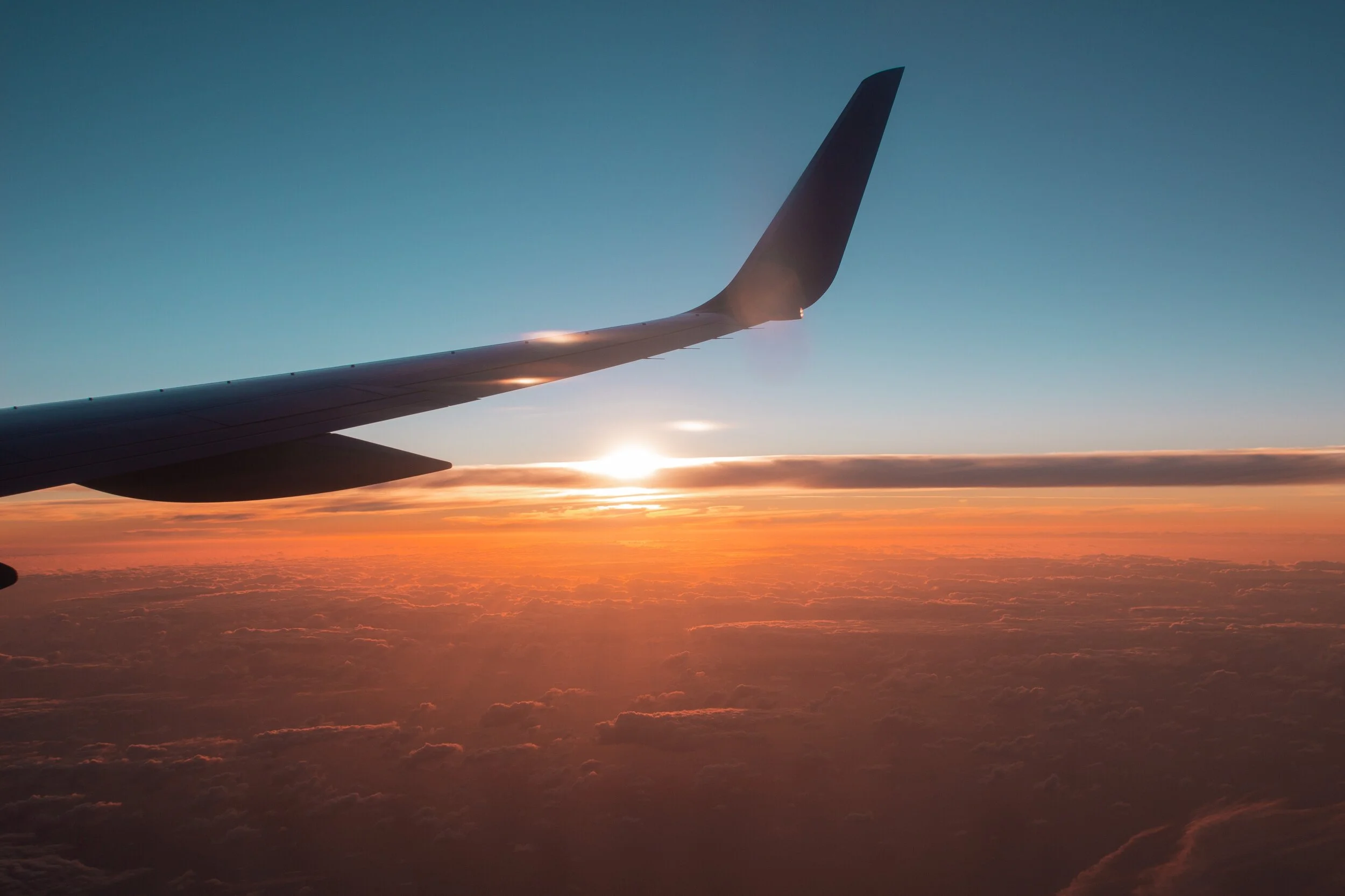 Dear Diet Culture Letter: How Diet Culture Ruins Vacations 