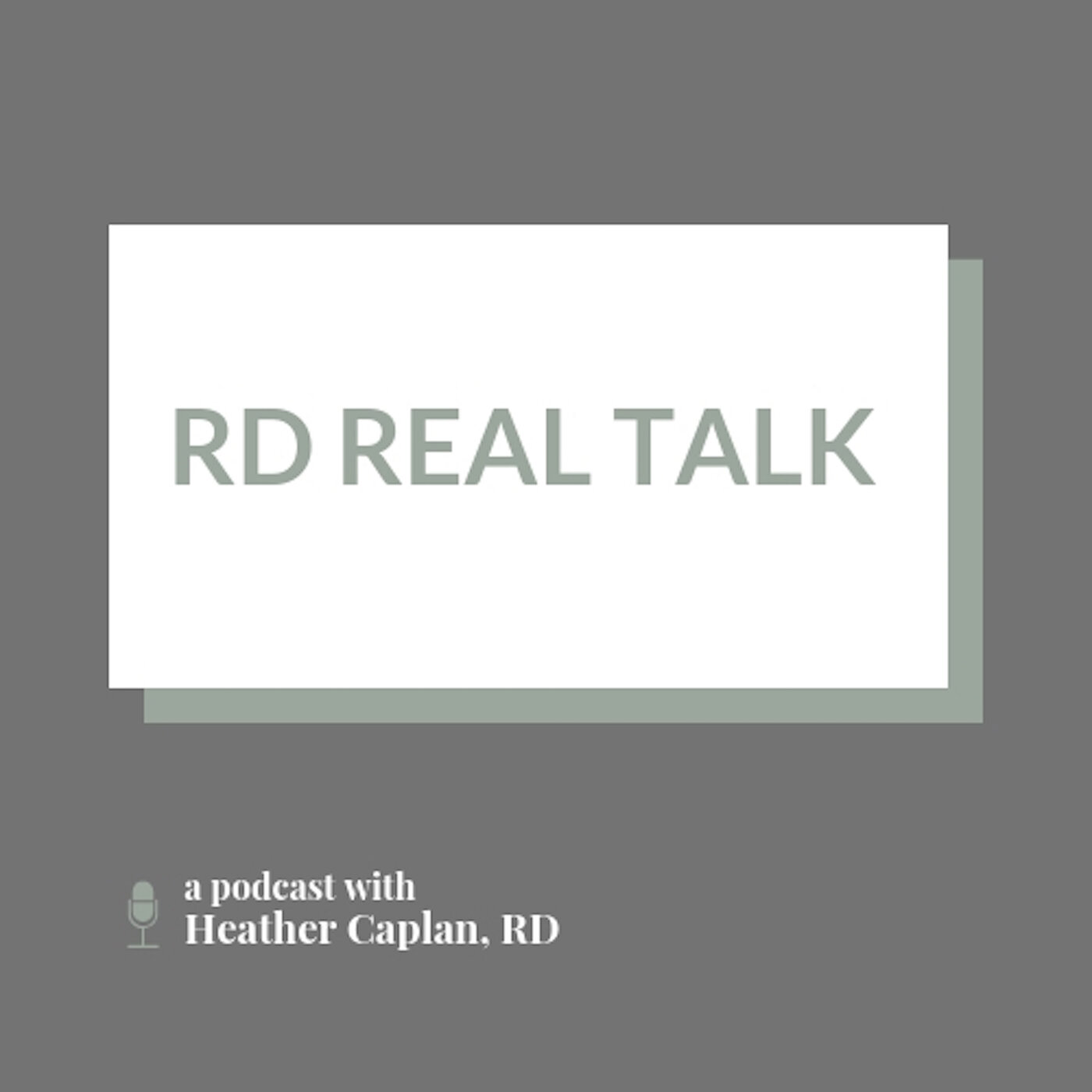 RD real talk .jpg