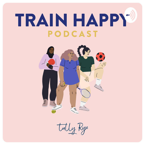 train happy podcast image.jpg