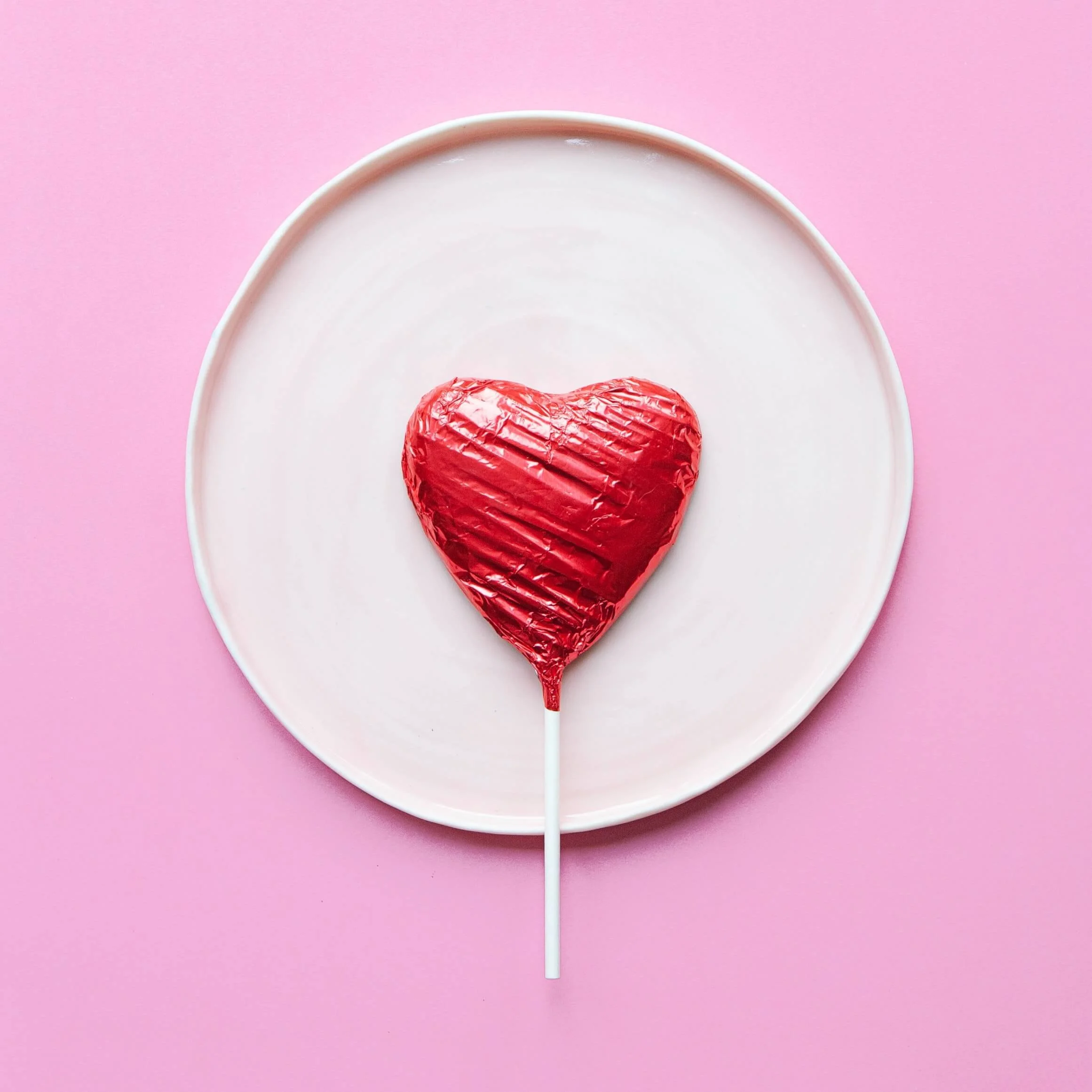 How Will I Know I've Recovered From My Eating Disorder?