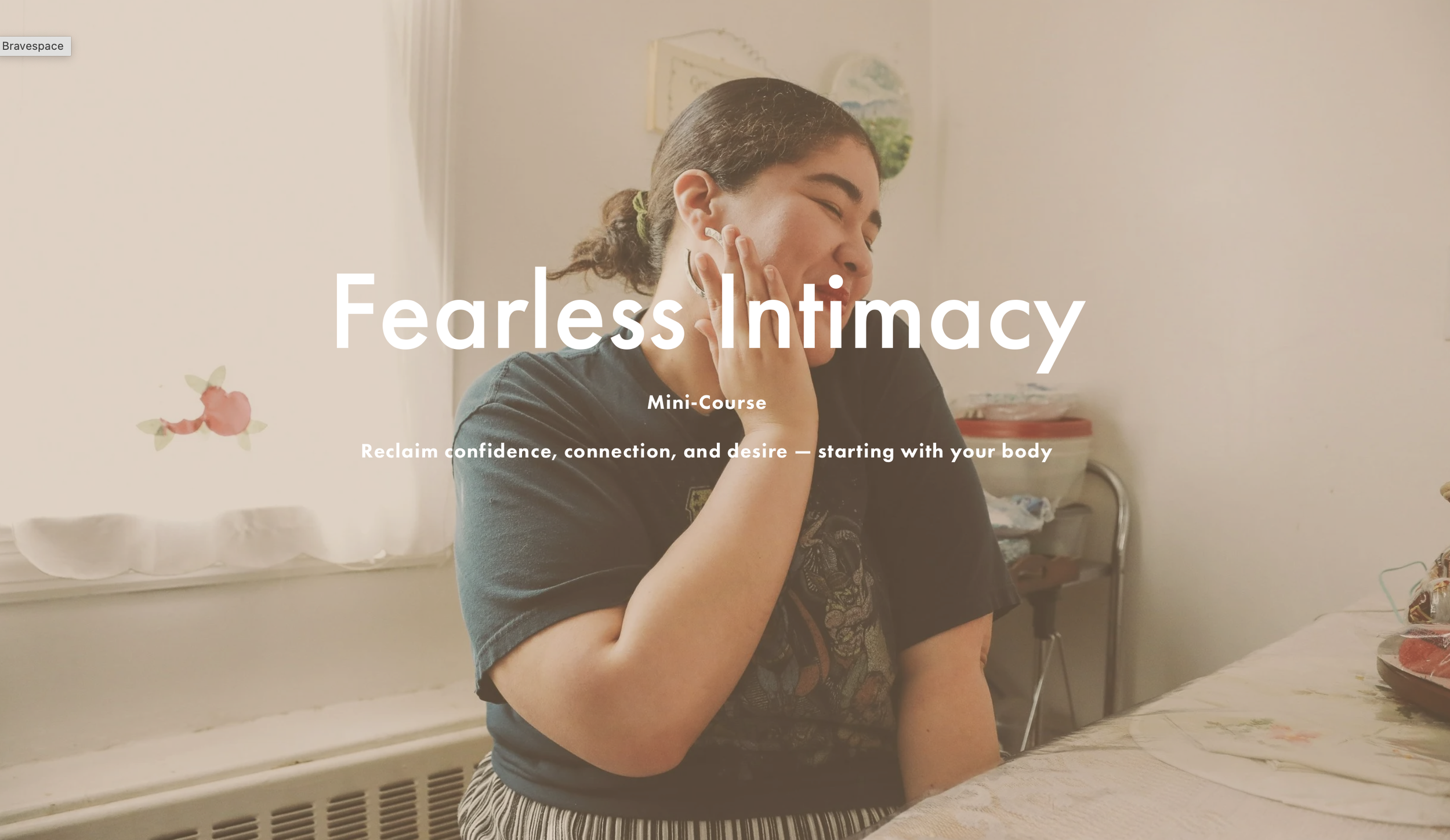 Screenshot 2025-11-24 at 12.55.36 PM.png