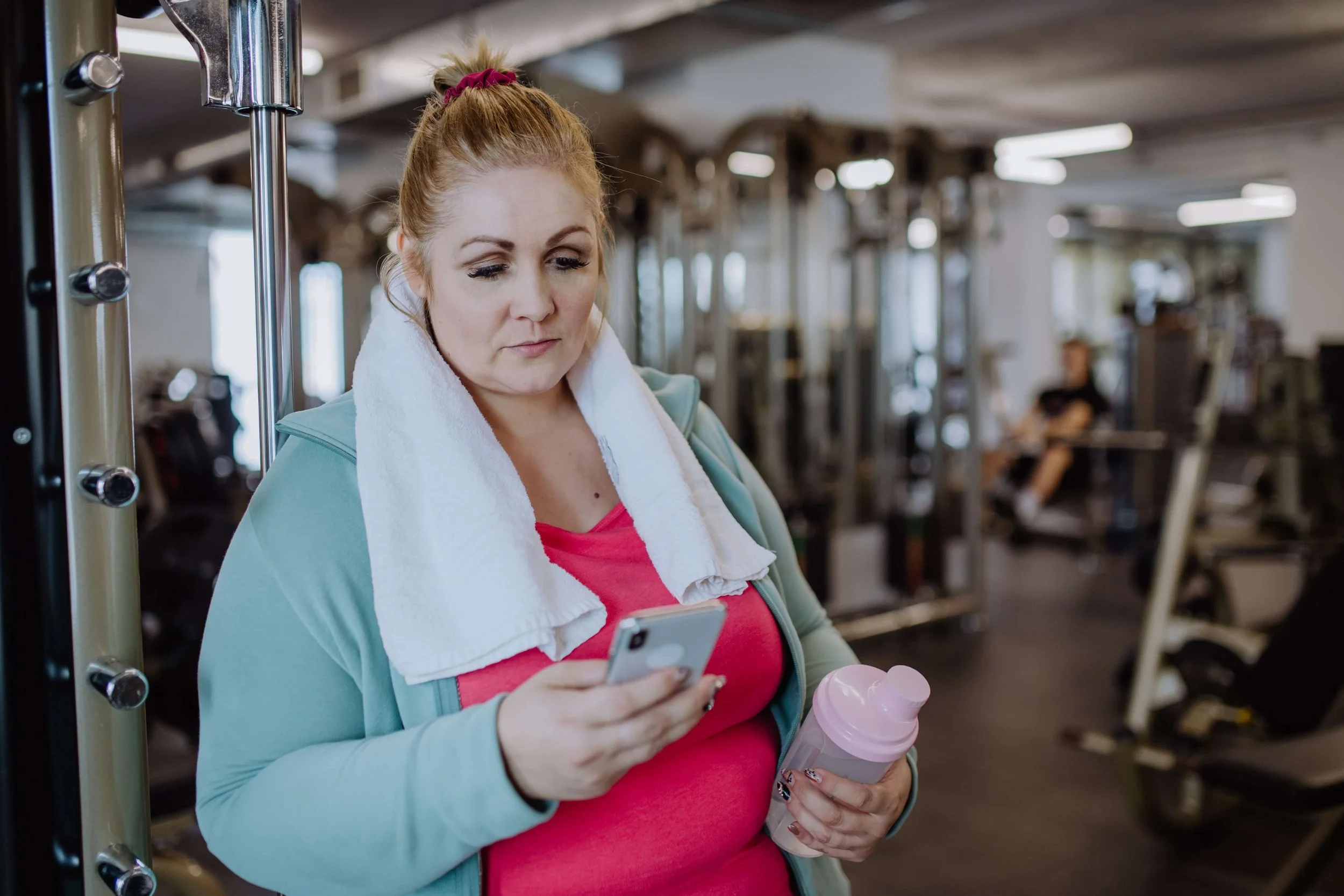 What is Weight Stigma? How Does This Impact Eating Disorder Recovery ...