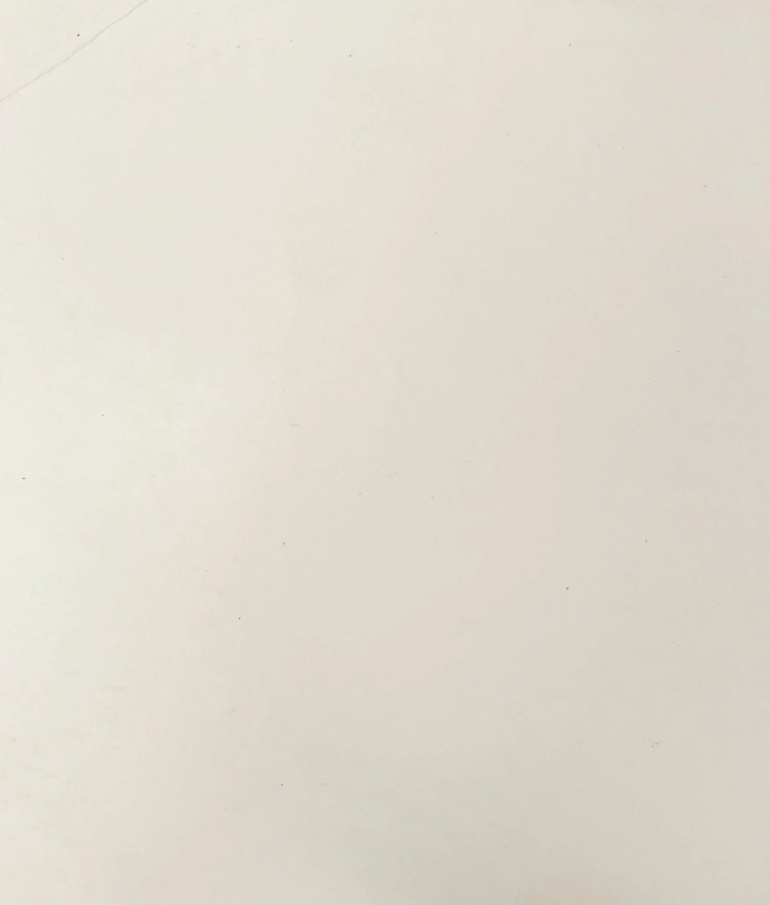 bec-r-cFnDFeQianA-unsplash-2.jpg