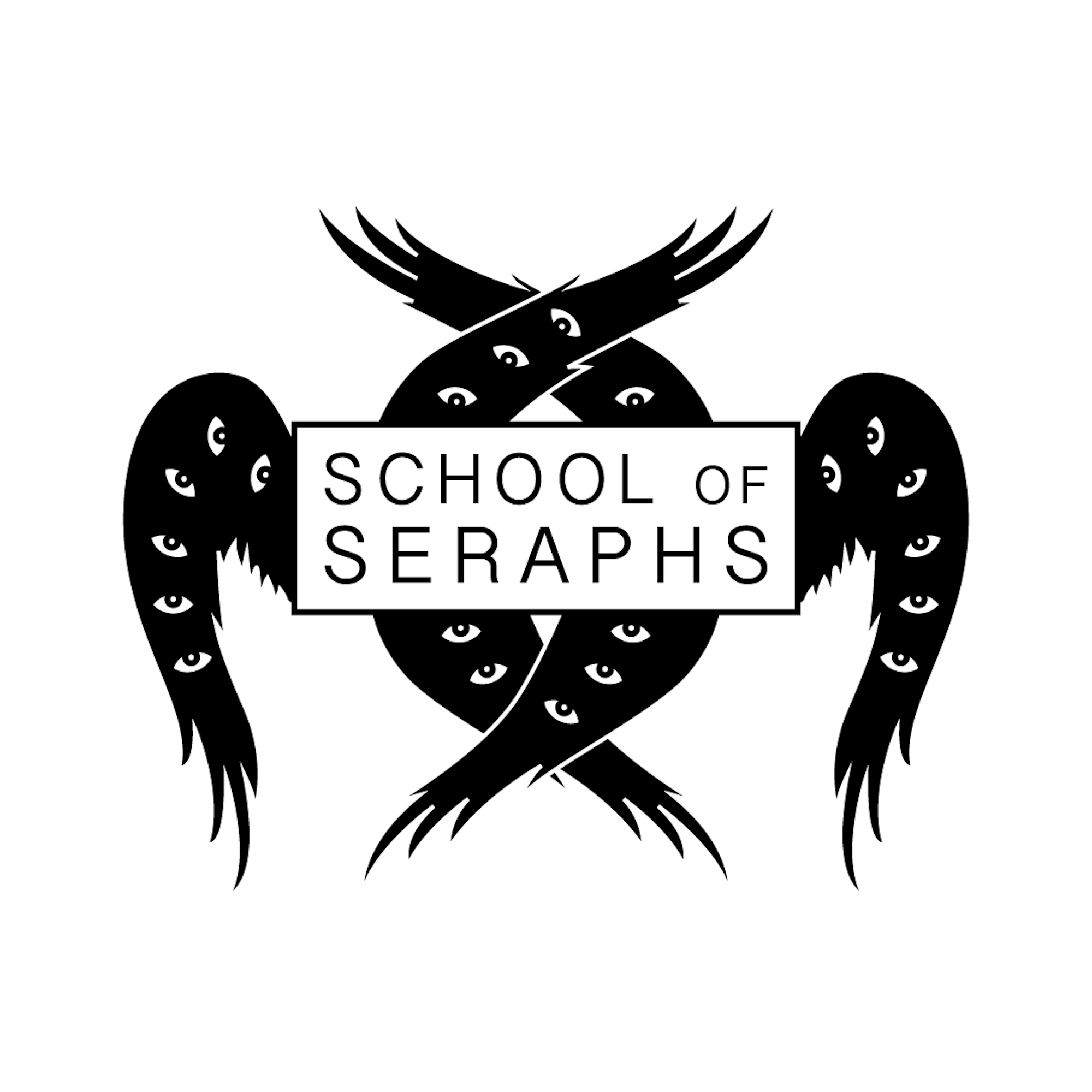 Relationship Work:: Interpersonal Therapy