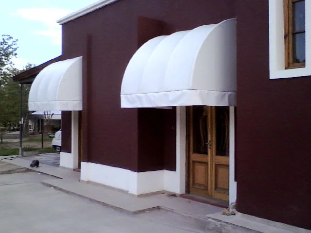 Toldo capota