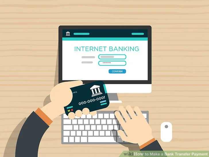 aid1367699-v4-728px-Make-a-Bank-Transfer-Payment-Step-6.jpg