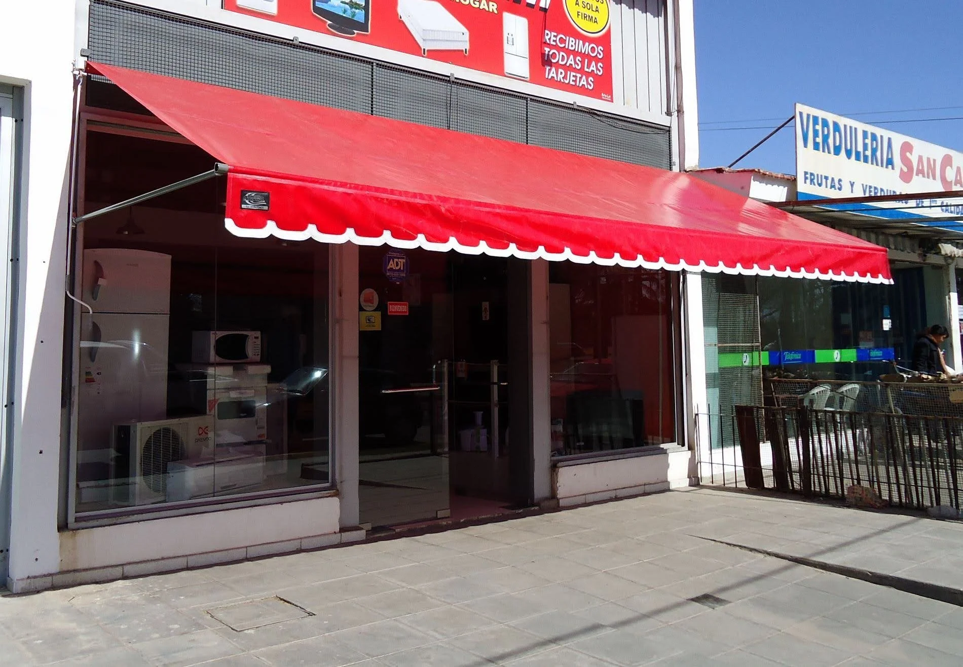 banner toldo levadizo (2).jpg