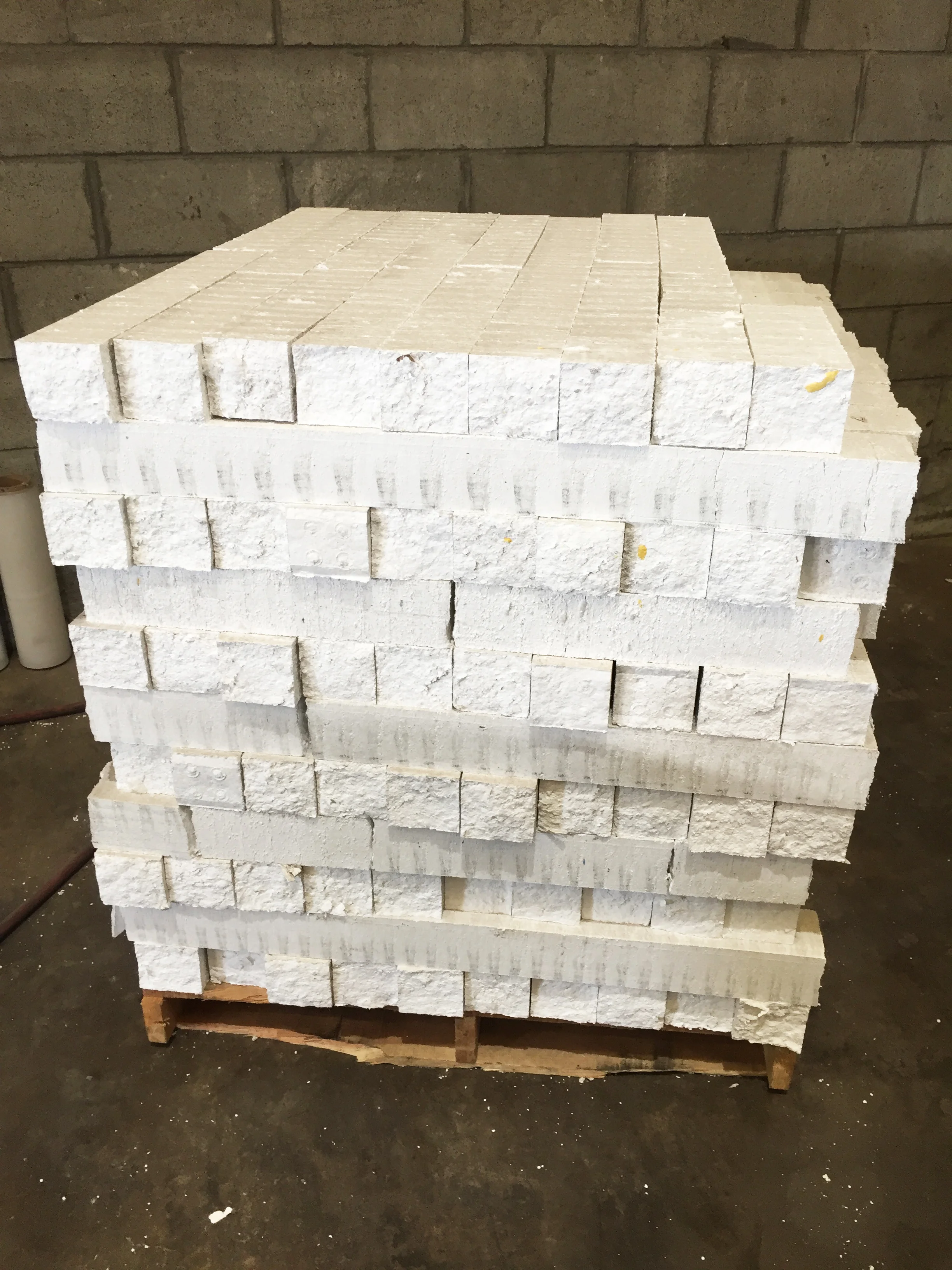 foam block.jpg