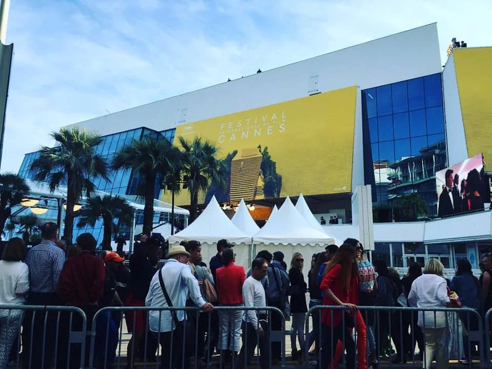 Cannes.jpg