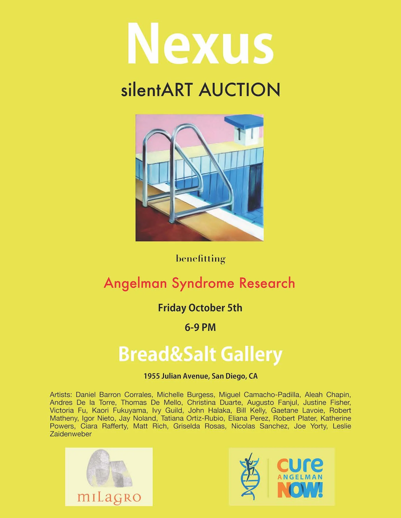Bread&SaltGallery2018.jpg