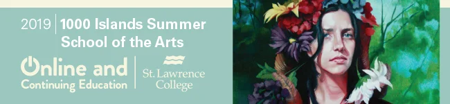 1000IslandSummerSchool2019.jpg