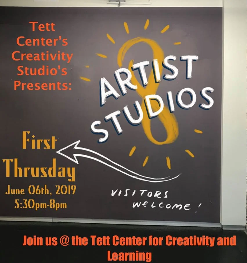 FirstThursdayTett.jpg