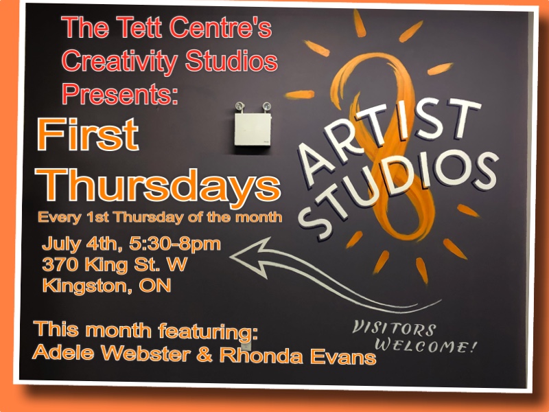 FirstThursday06:04.jpg