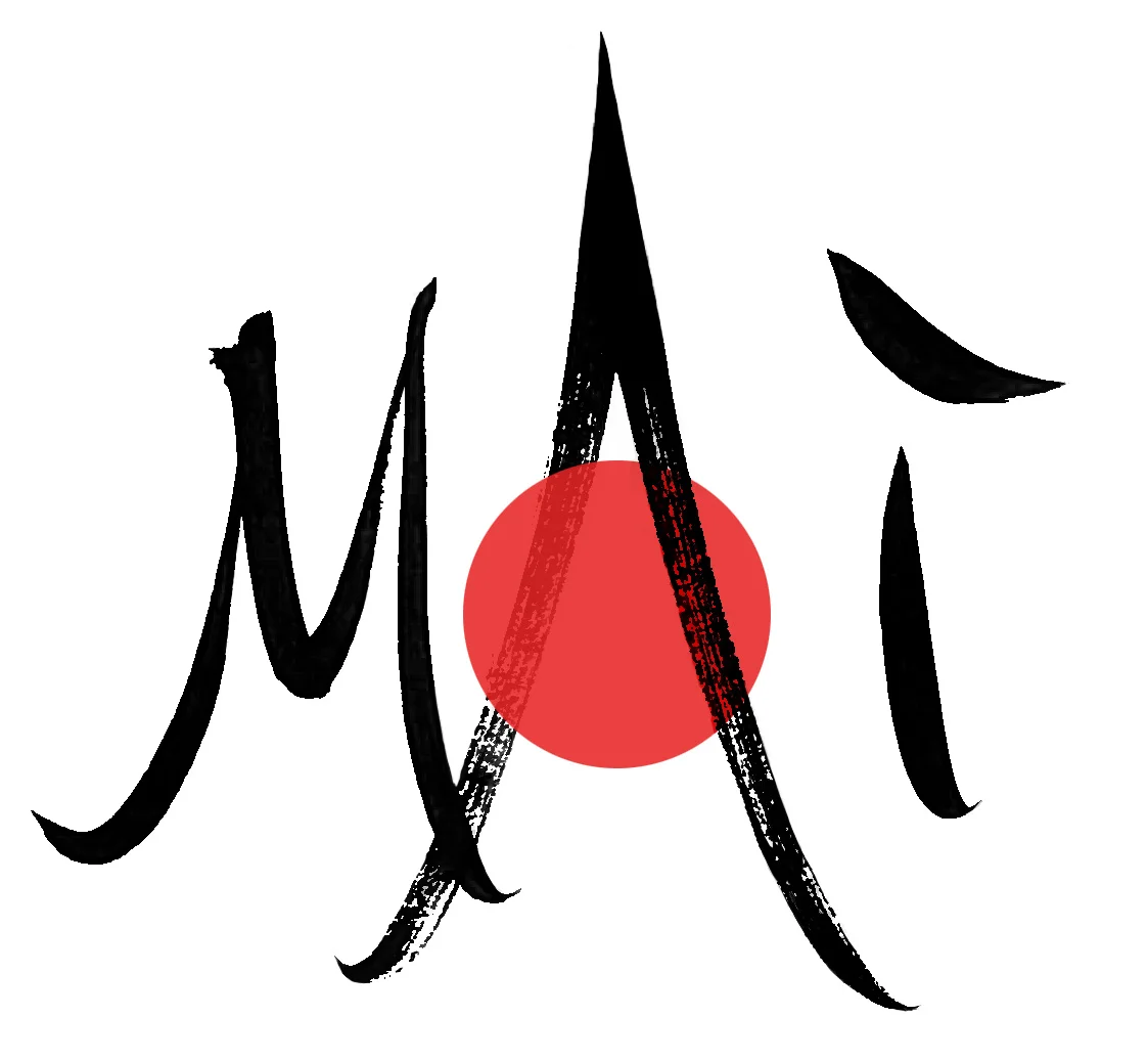 MAI