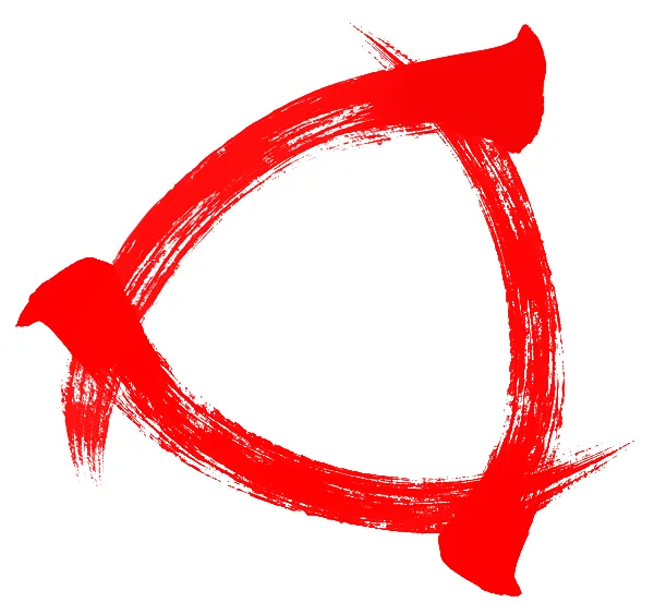 Logo - Exclusive JIU-JITSU