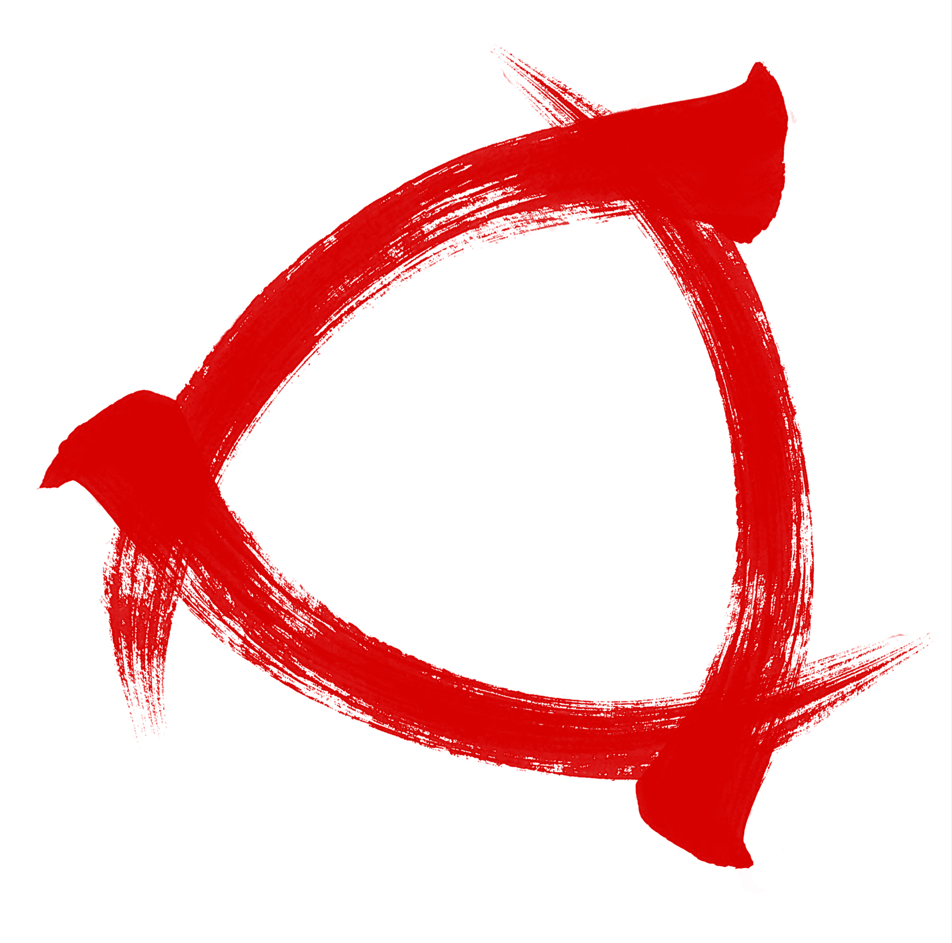LOGO_edit_darkred.jpg