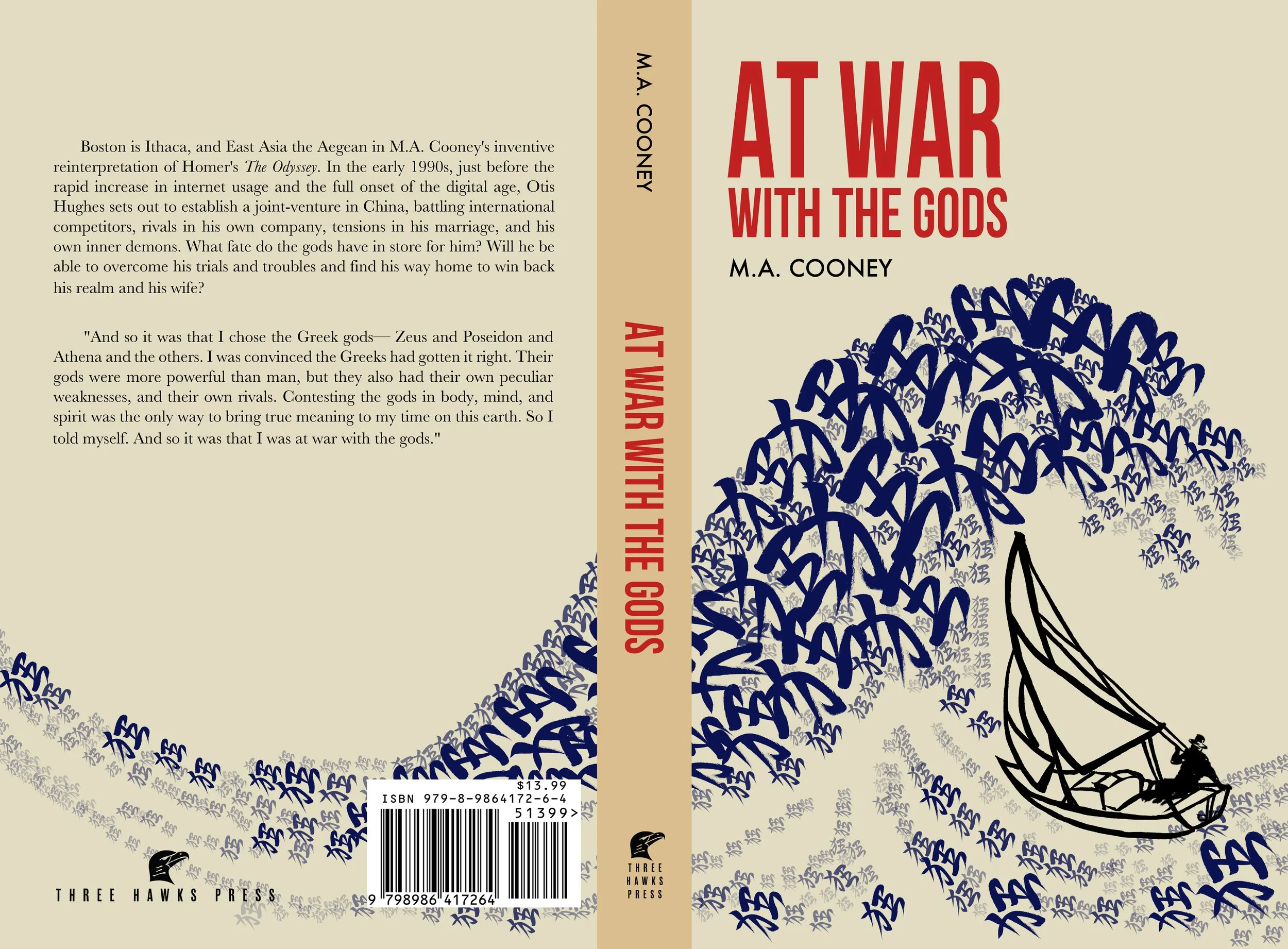 bookcover_website.jpg