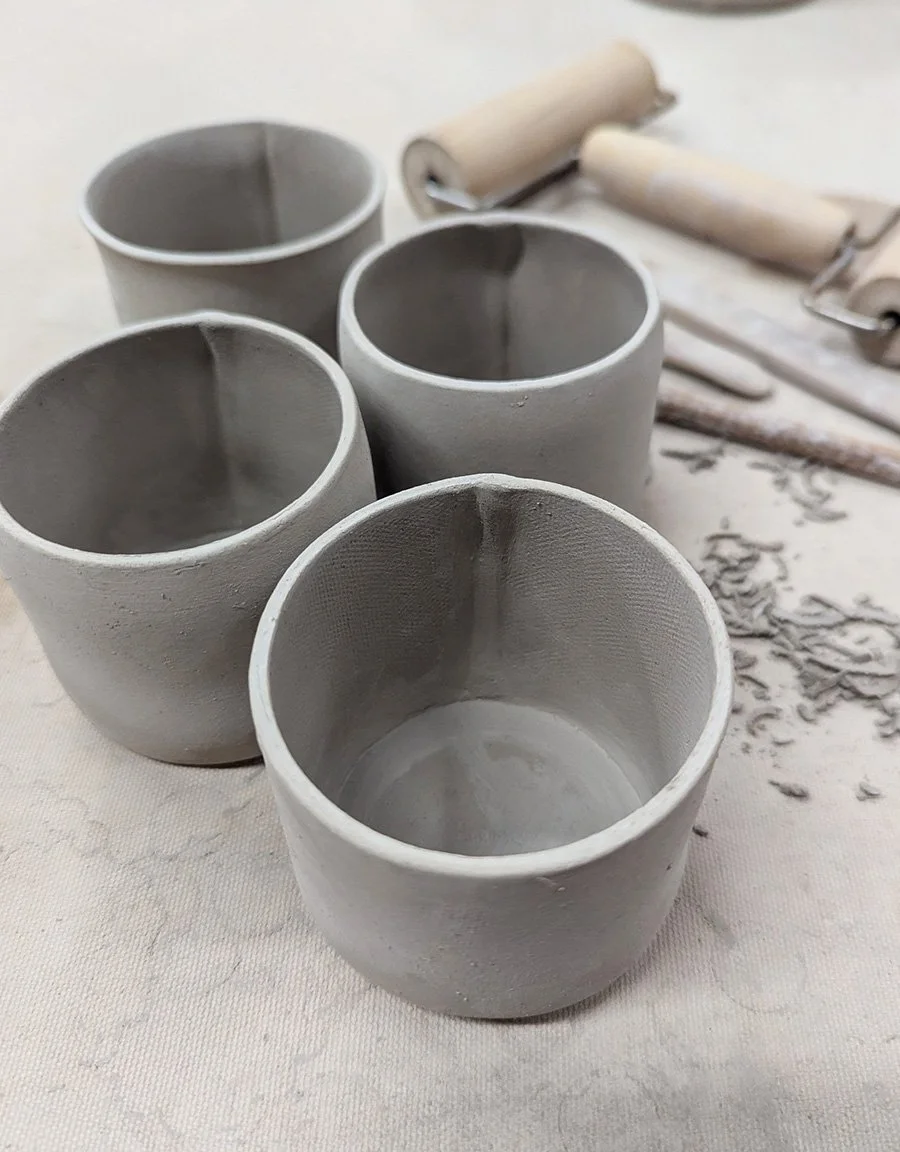 greenware_teacups_2.jpg