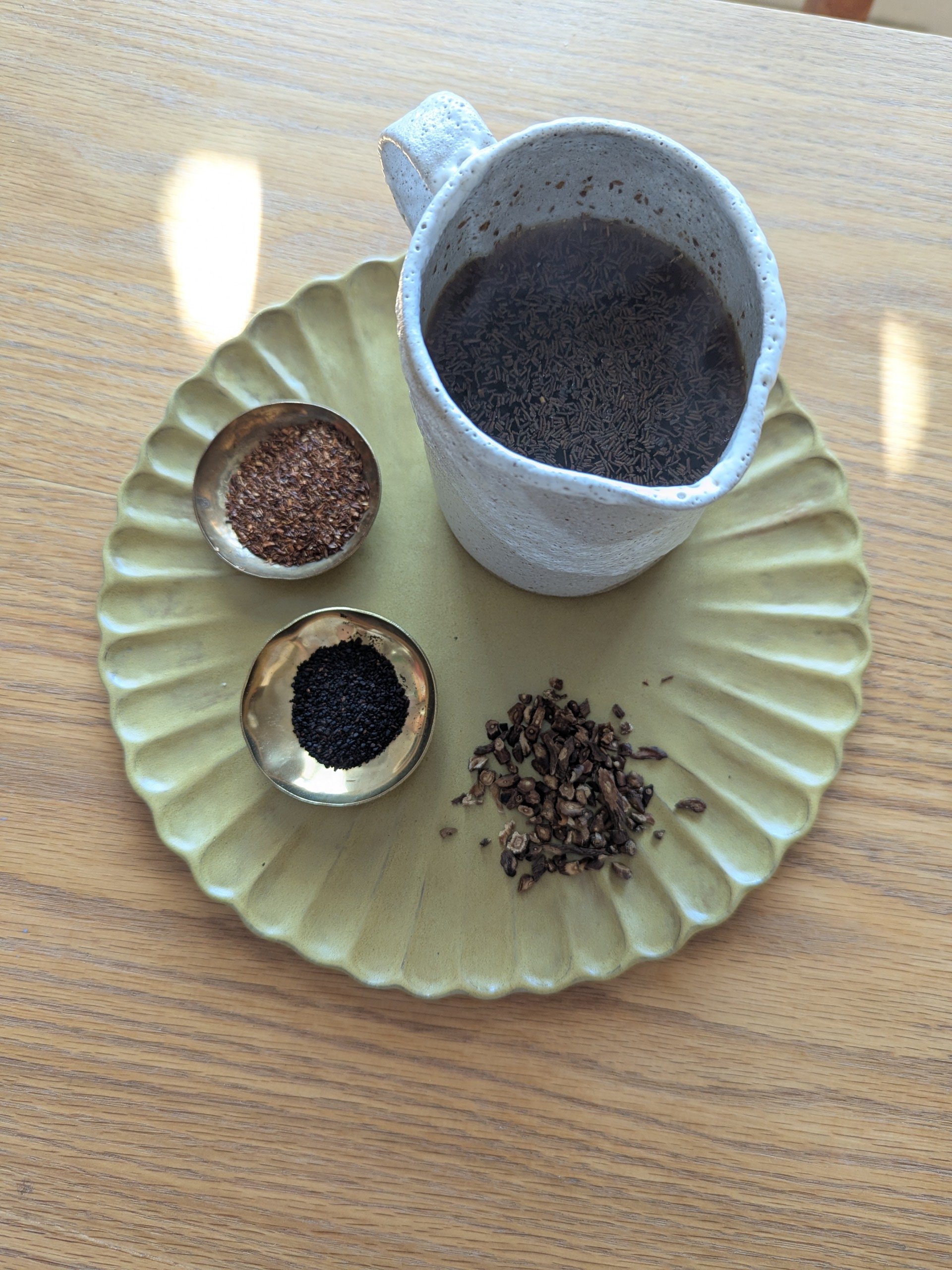 PXL_20260224_195045958.jpg (Copy)