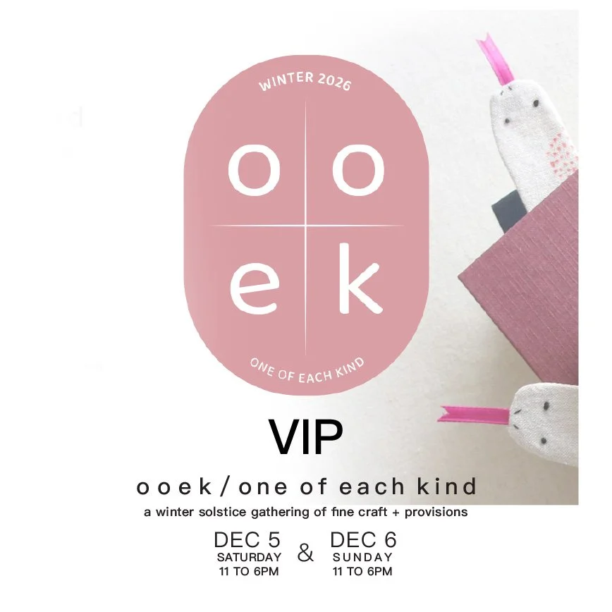 ticket_VIP copy.jpg