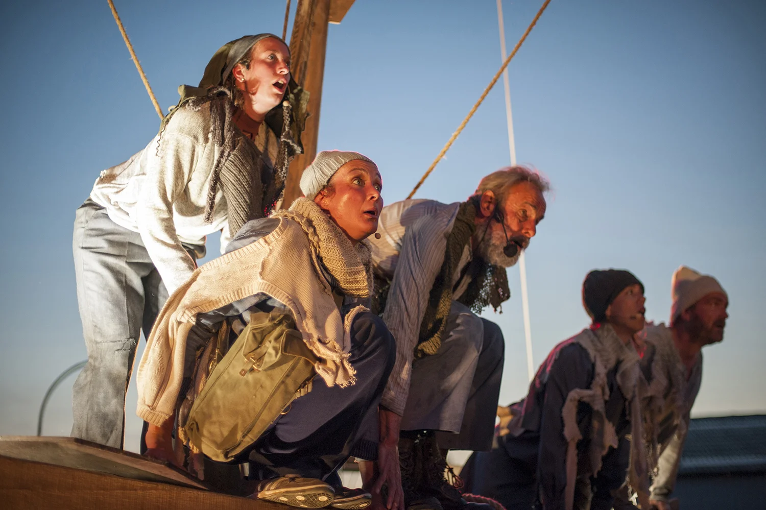 Odysseus 27Baa.jpg