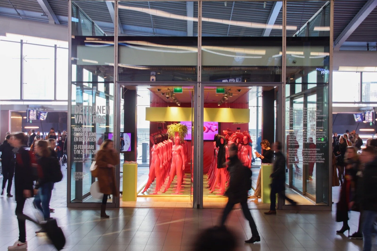 WhatsApp Image 2020-03-03 at 09.22.05-3.jpeg