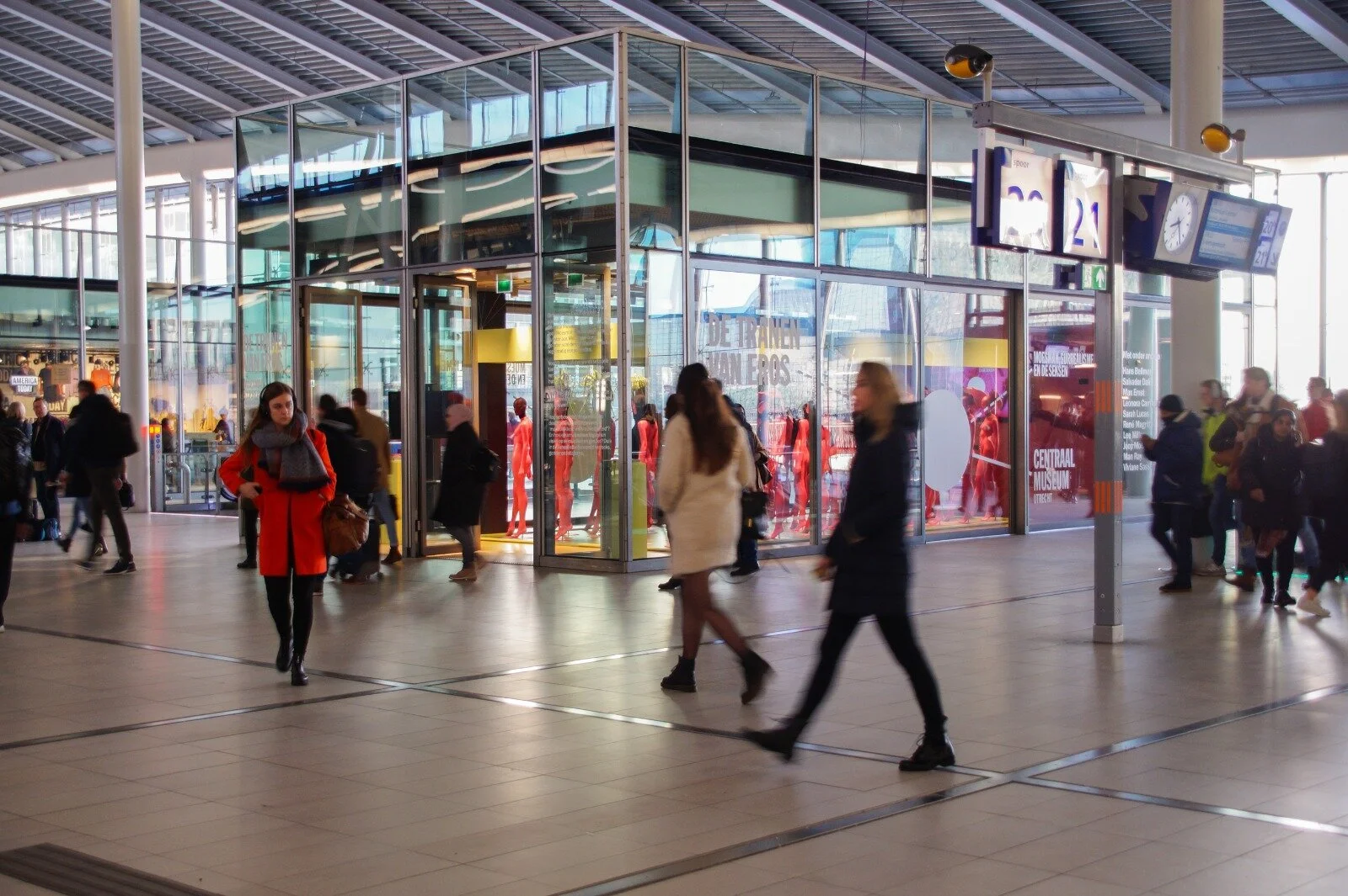 WhatsApp Image 2020-03-03 at 09.22.06-2.jpeg