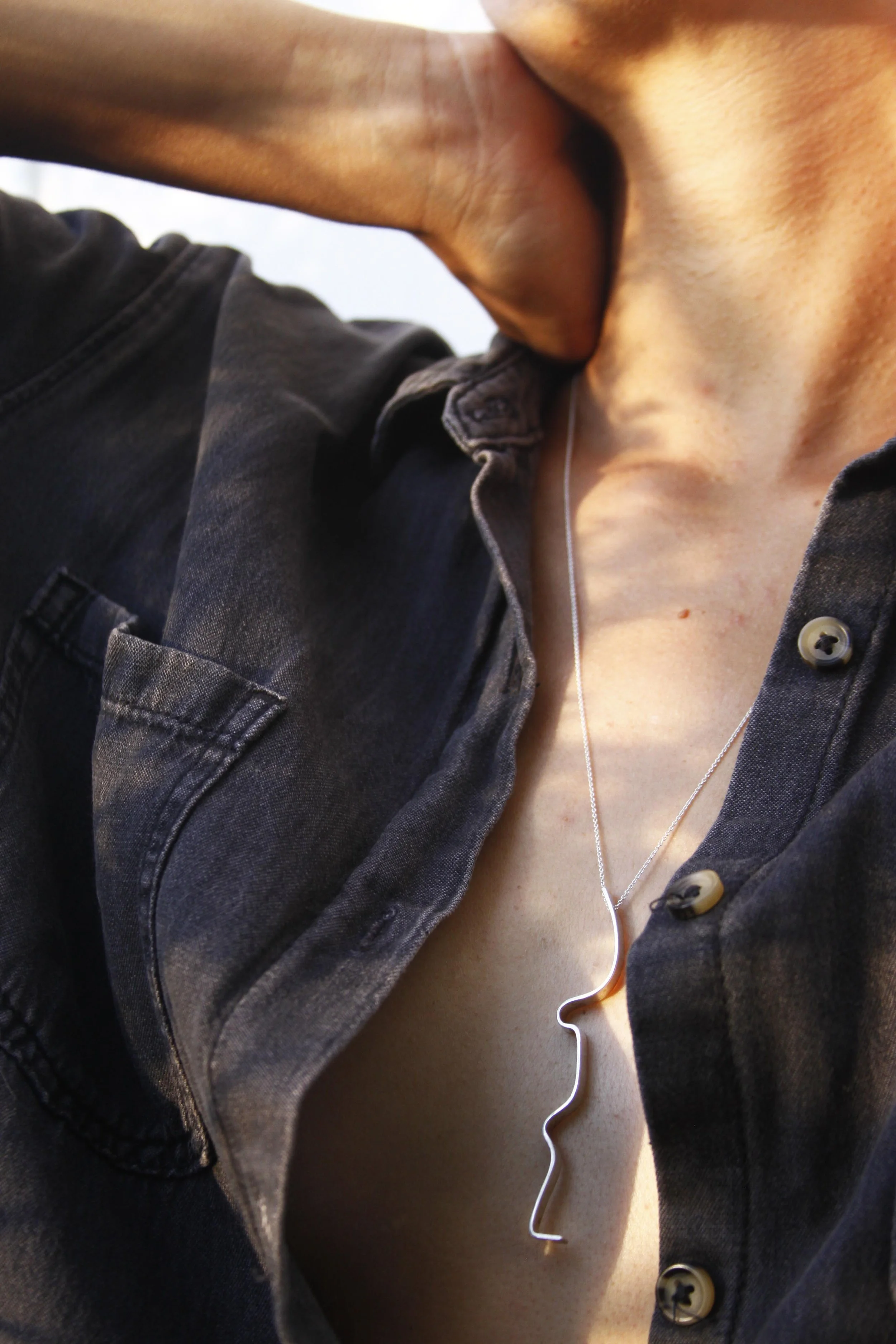 YOGA.stretch.3 (1).jpg