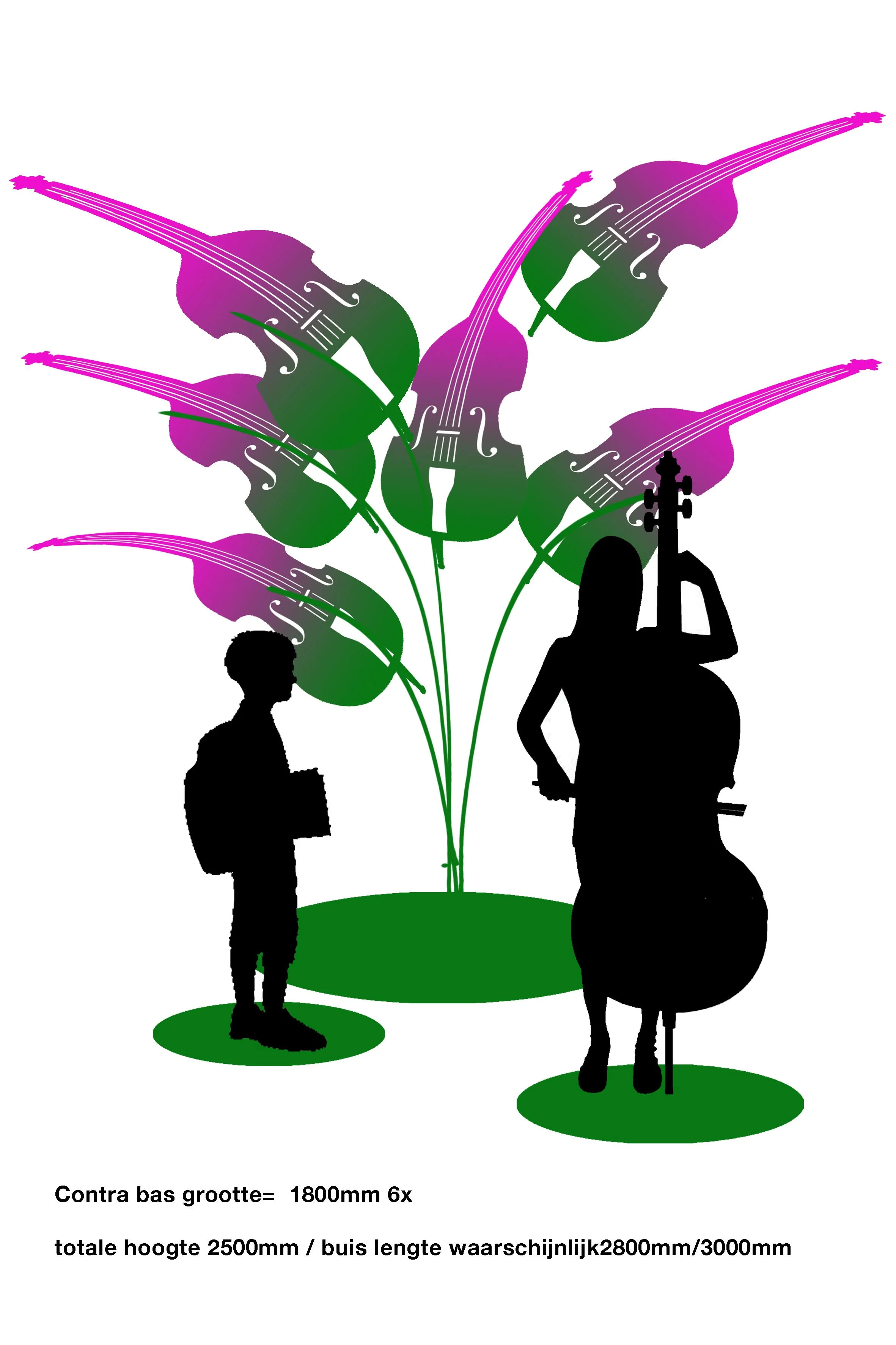 contrabas1.jpg