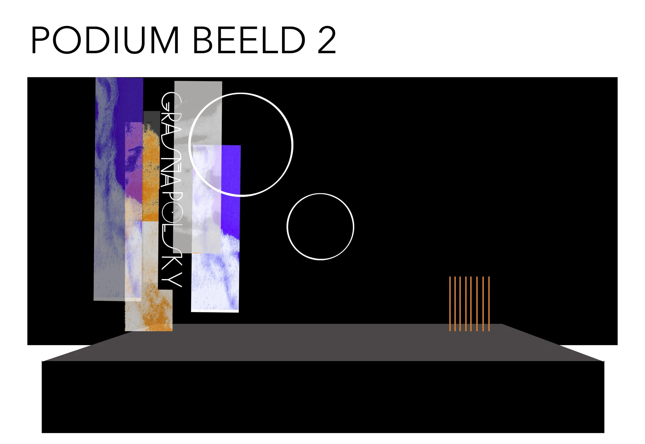podiumbeeld02 kopie.jpg