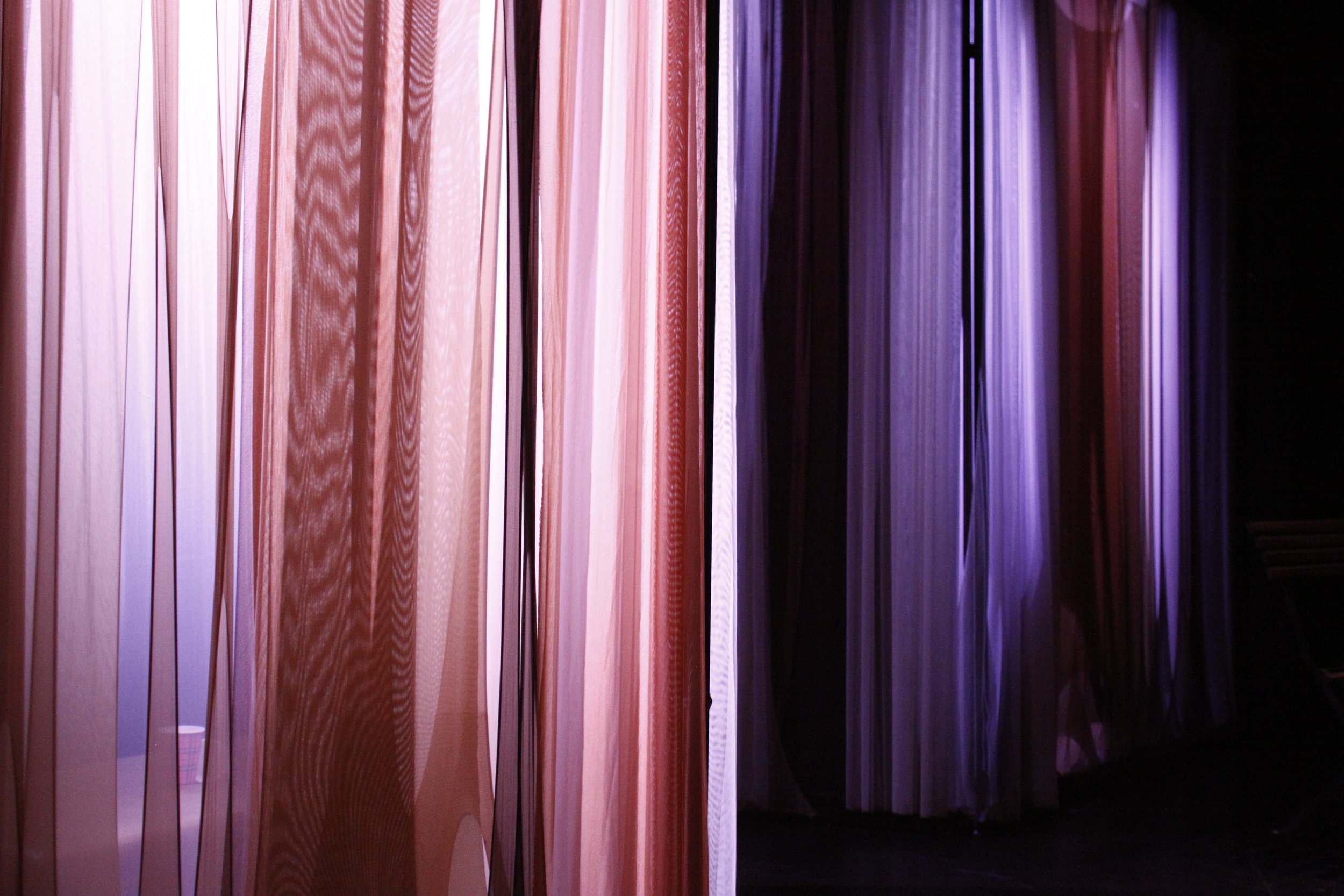 2025-10-30 13.08.36.jpg