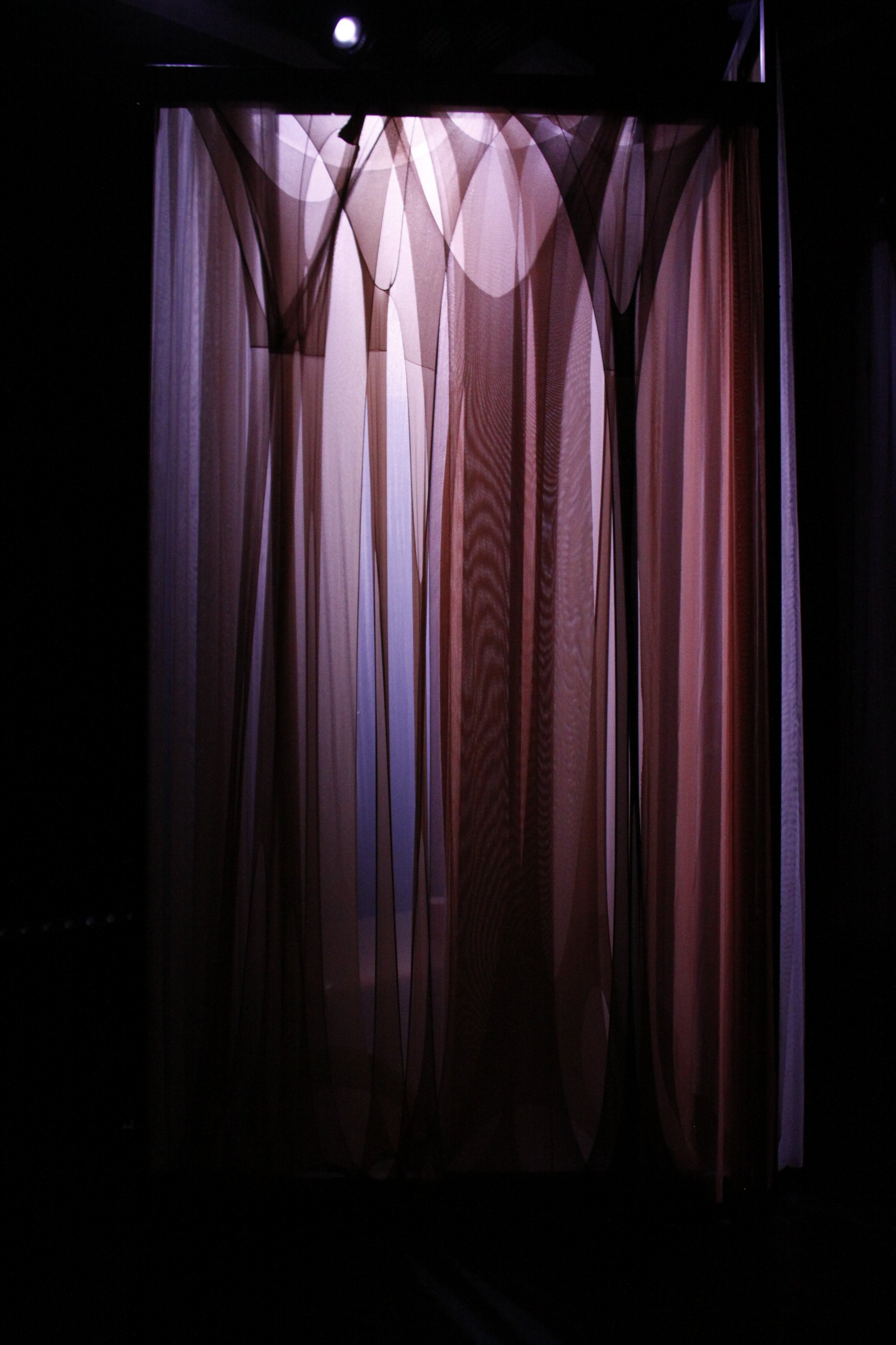 2025-10-30 13.09.18.jpg