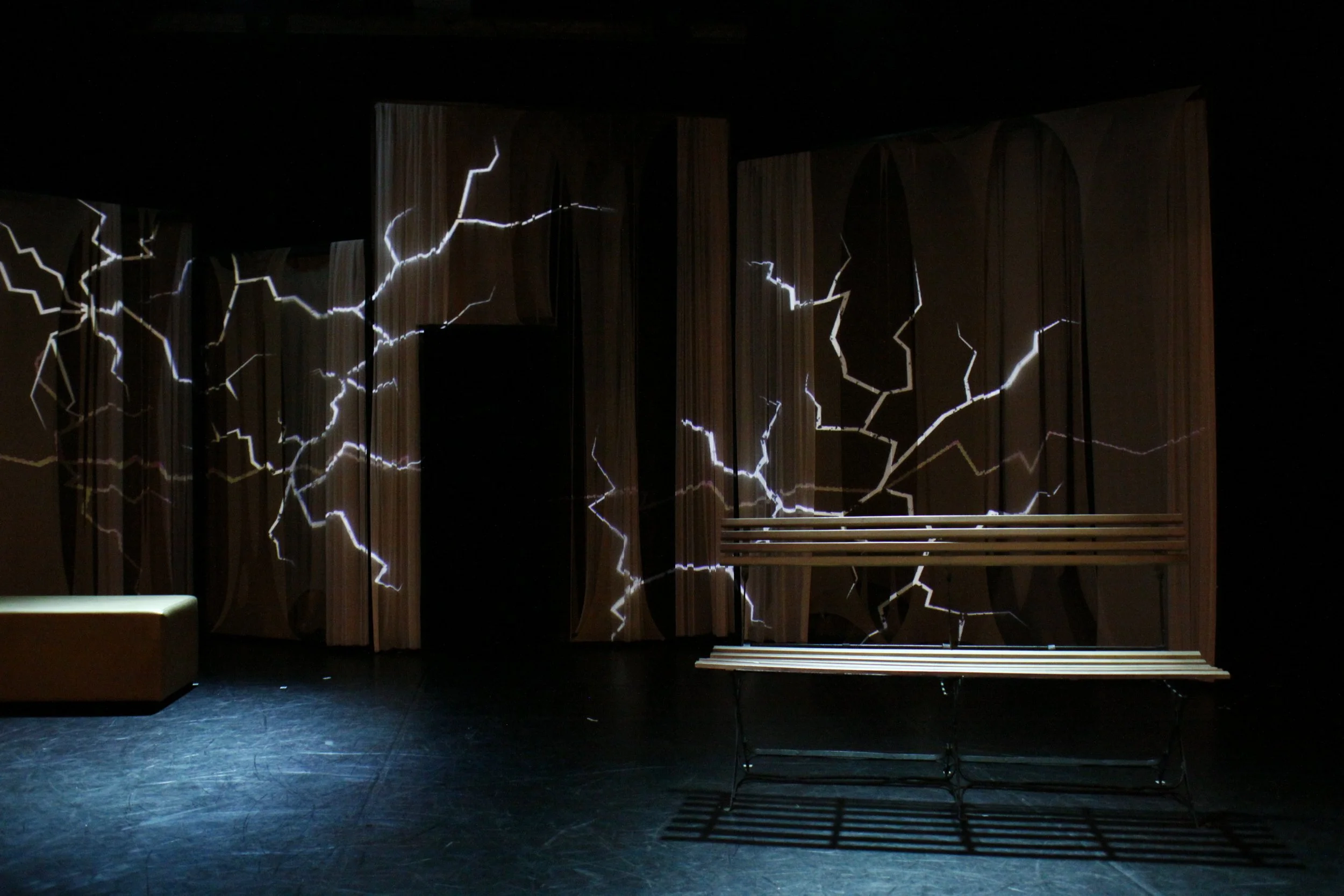 2025-10-30 17.29.00.jpg