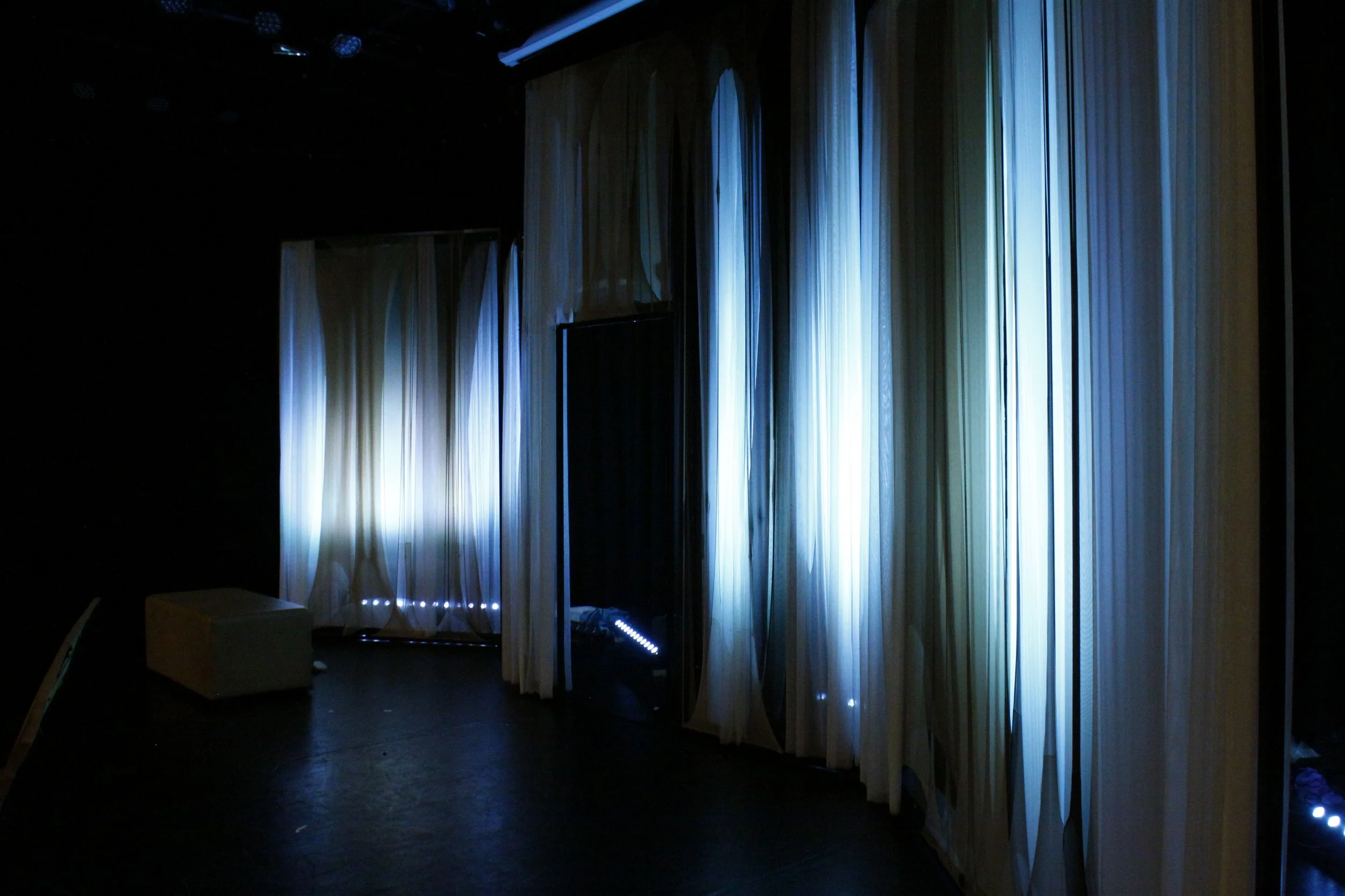 2025-10-30 17.36.42.jpg