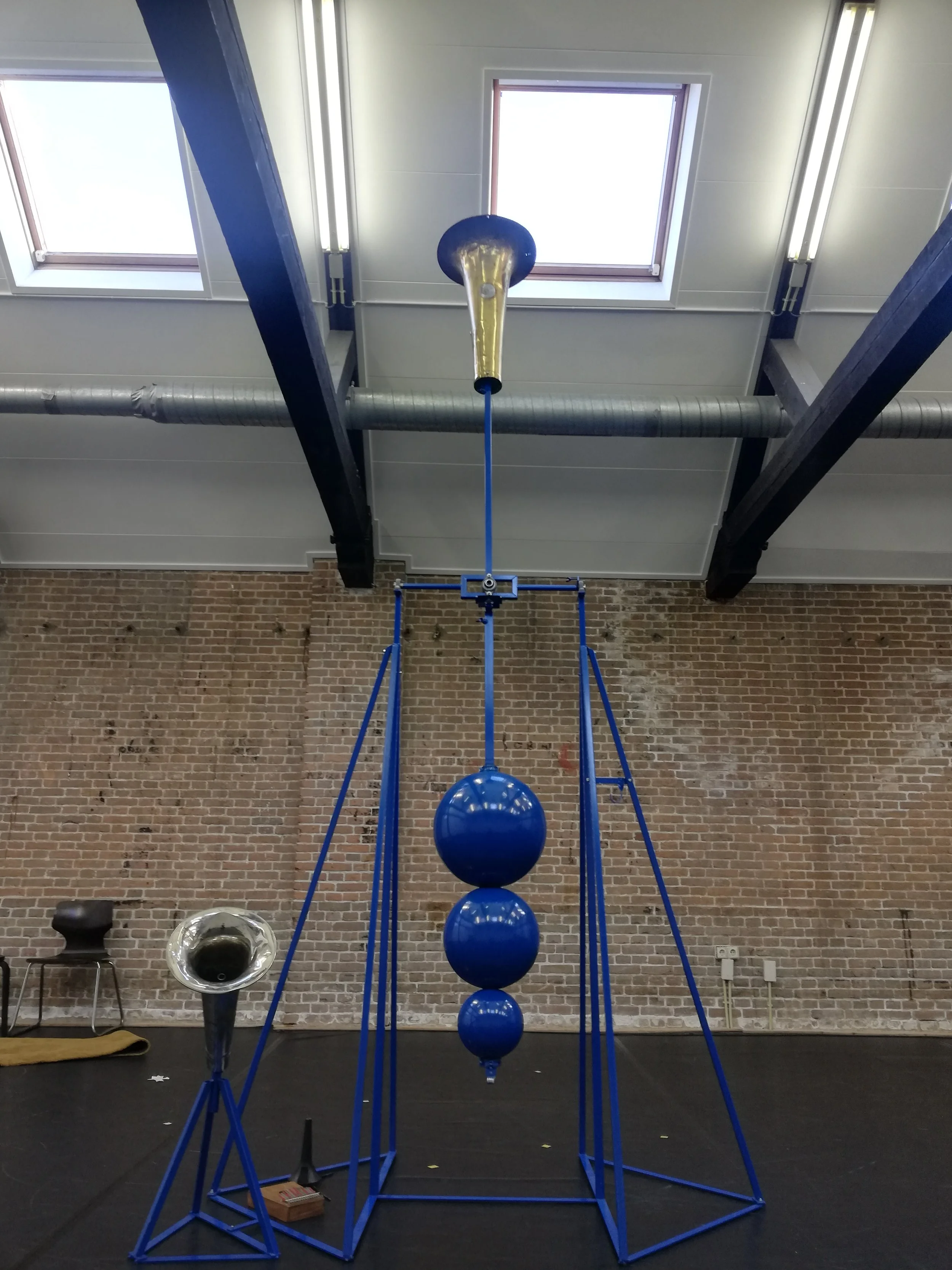 2020-12-10 13.38.07.jpg