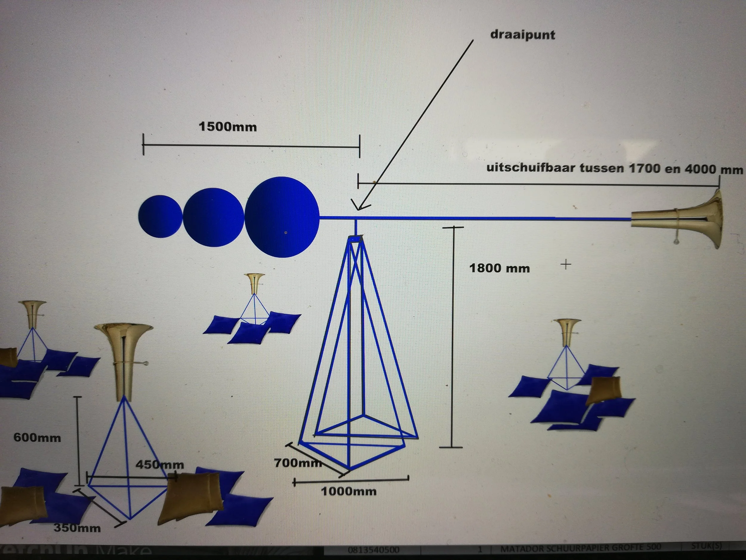 2021-02-16 13.38.40.jpg