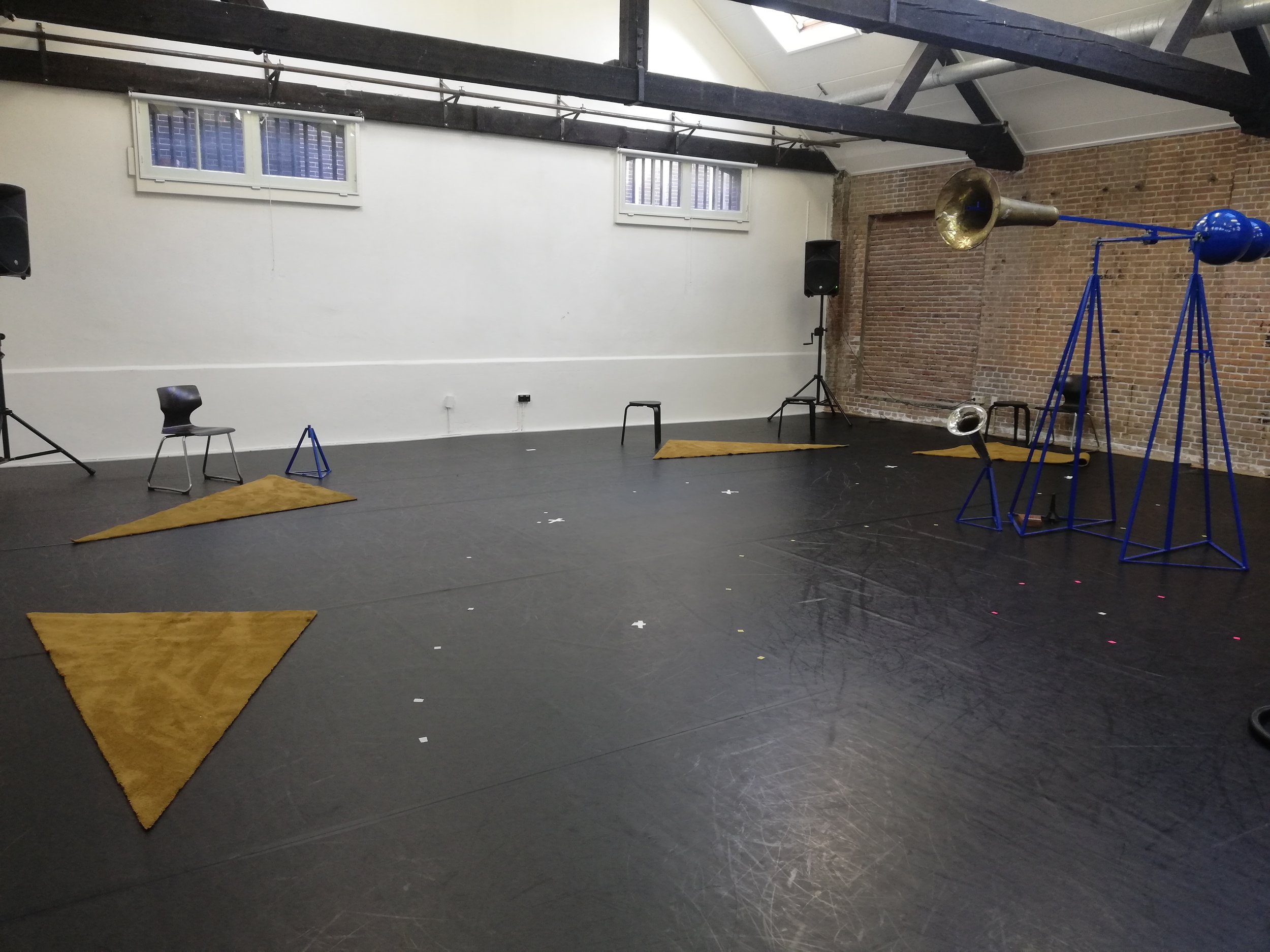 2020-12-10 13.40.37.jpg