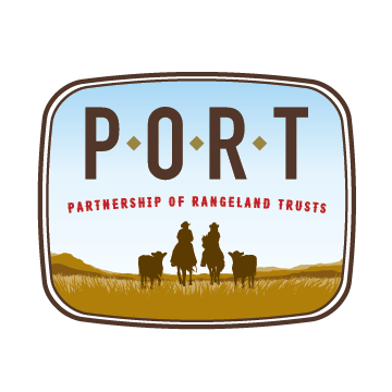 Partnership of Rangeland Trusts